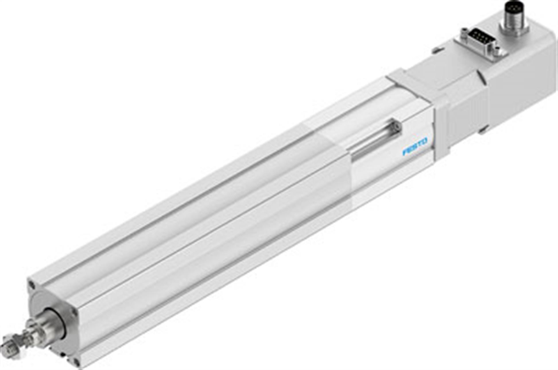 festo-epco-25-100-10p-st-e-elektrikli--48-93c.jpg
