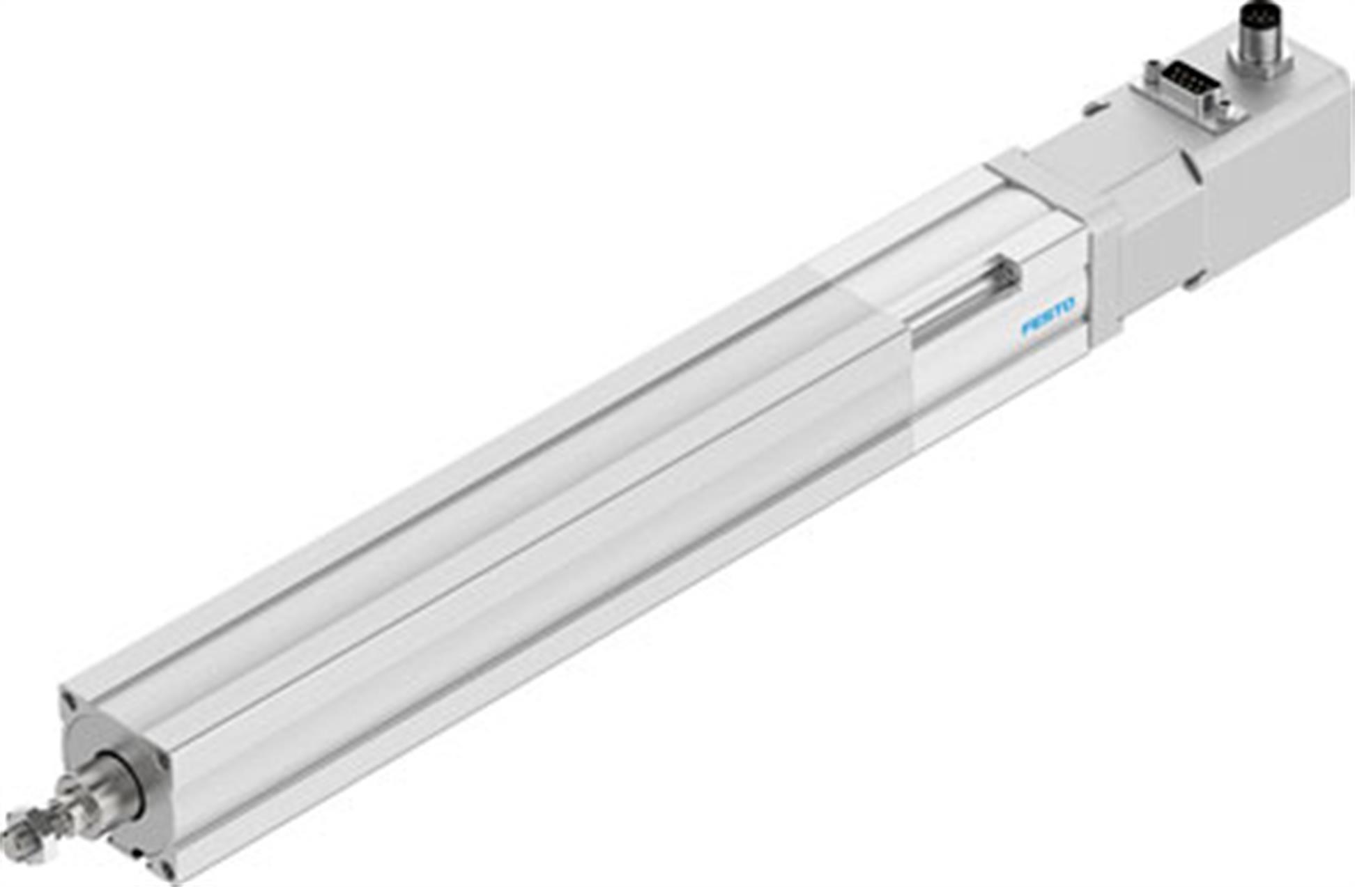 festo-epco-25-150-10p-st-e-elektrikli--a24c-b.jpg