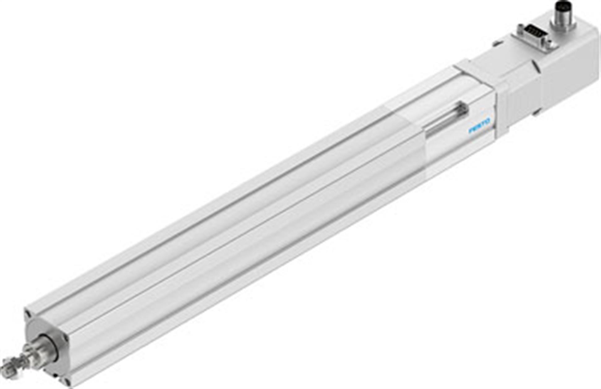 festo-epco-25-200-3p-st-e-elektrikli-s-fd1a5a.jpg
