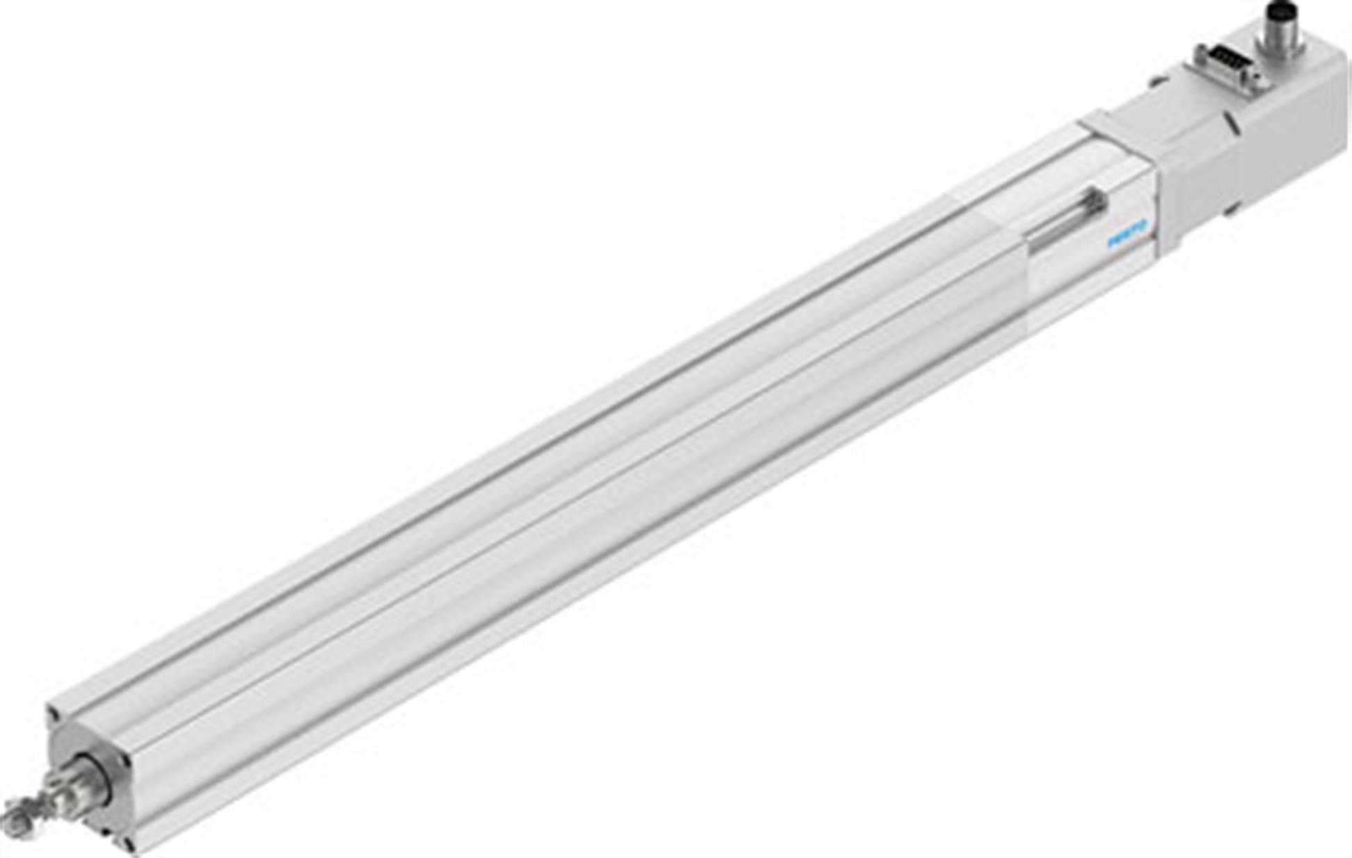 festo-epco-25-300-10p-st-e-elektrikli--ec-9de.jpg