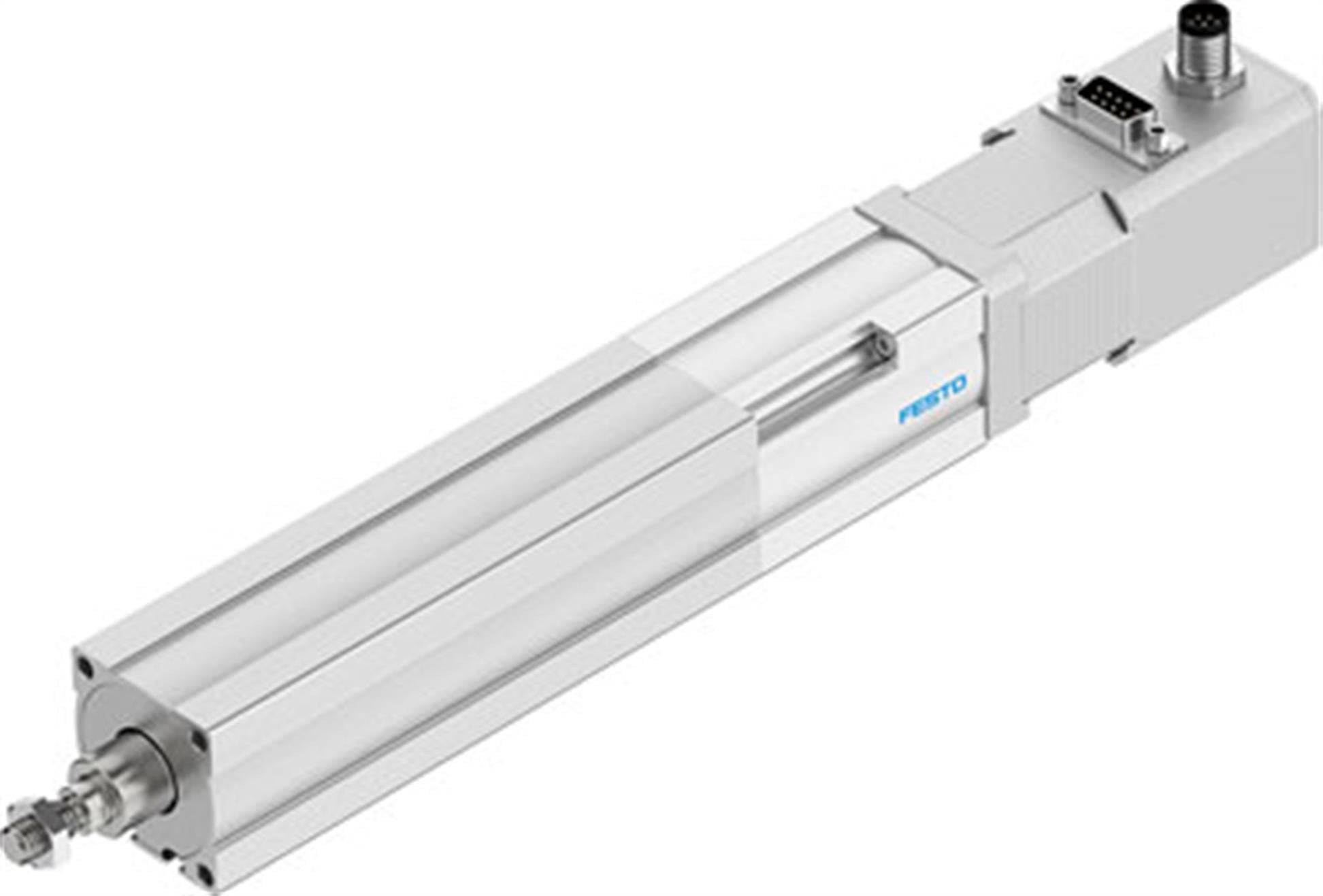 festo-epco-25-50-10p-st-e-elektrikli-s-1ad-93.jpg