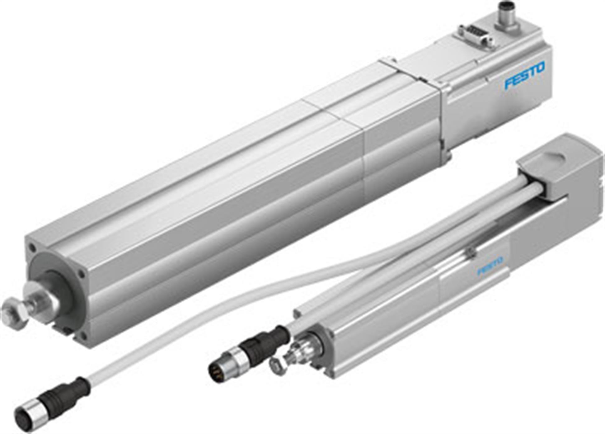 festo-epco-25-elektrikli-silindir-1470-2af-48.jpg