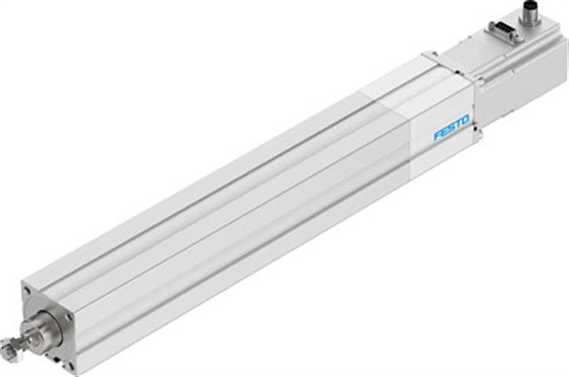 festo-epco-40-200-5p-st-e-elektrikli-s--40ef-.jpg