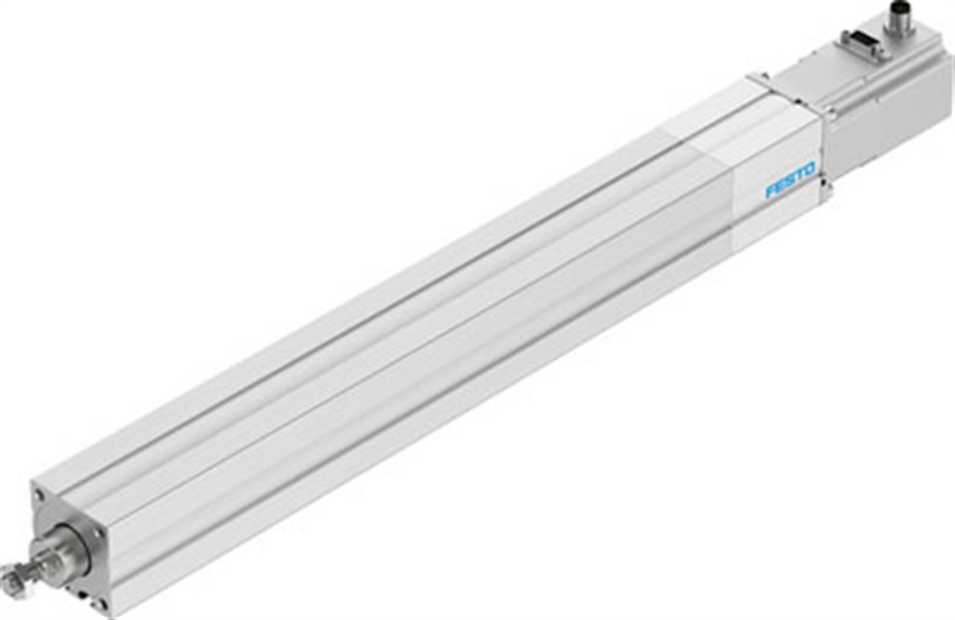 festo-epco-40-300-12.7p-st-e-elektrikl-18f054.jpg