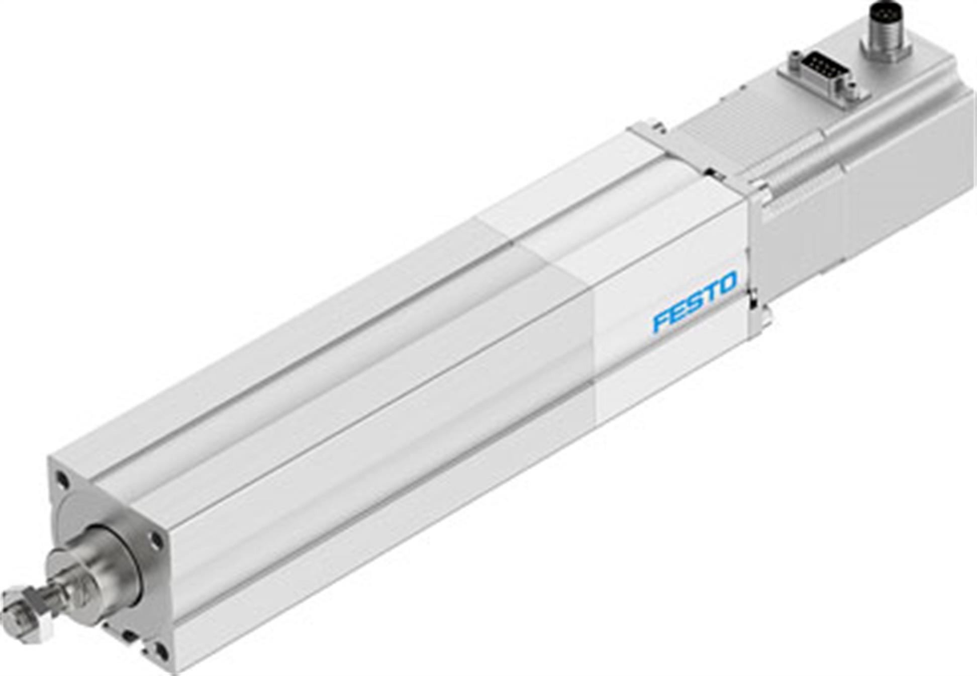 festo-epco-40-50-12.7p-st-e-elektrikli--887a-.jpg