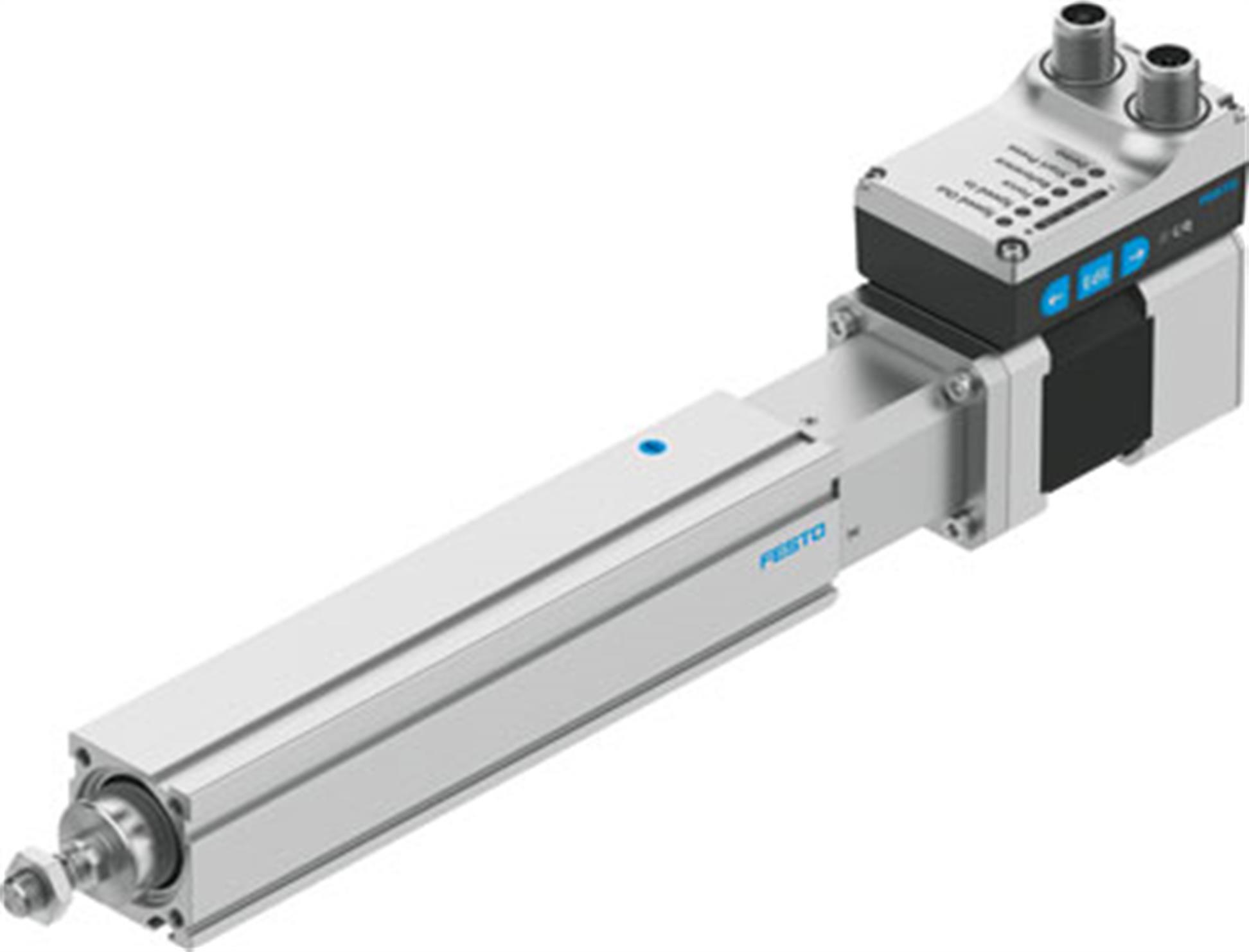 festo-epcs-bs-32-100-3p-a-st-m-h1-plk--e-a747.jpg