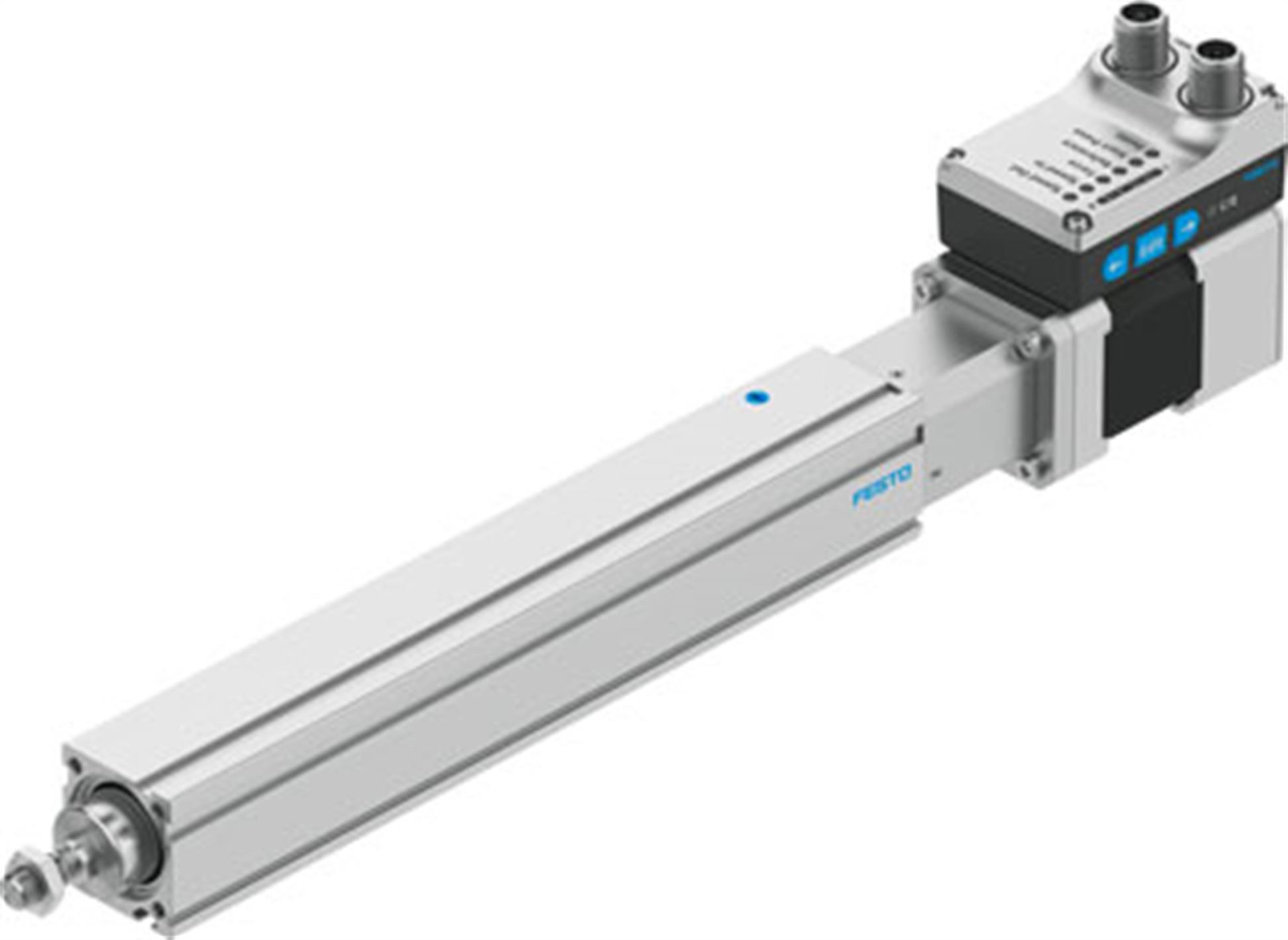 festo-epcs-bs-32-150-3p-a-st-m-h1-plk--339c96.jpg
