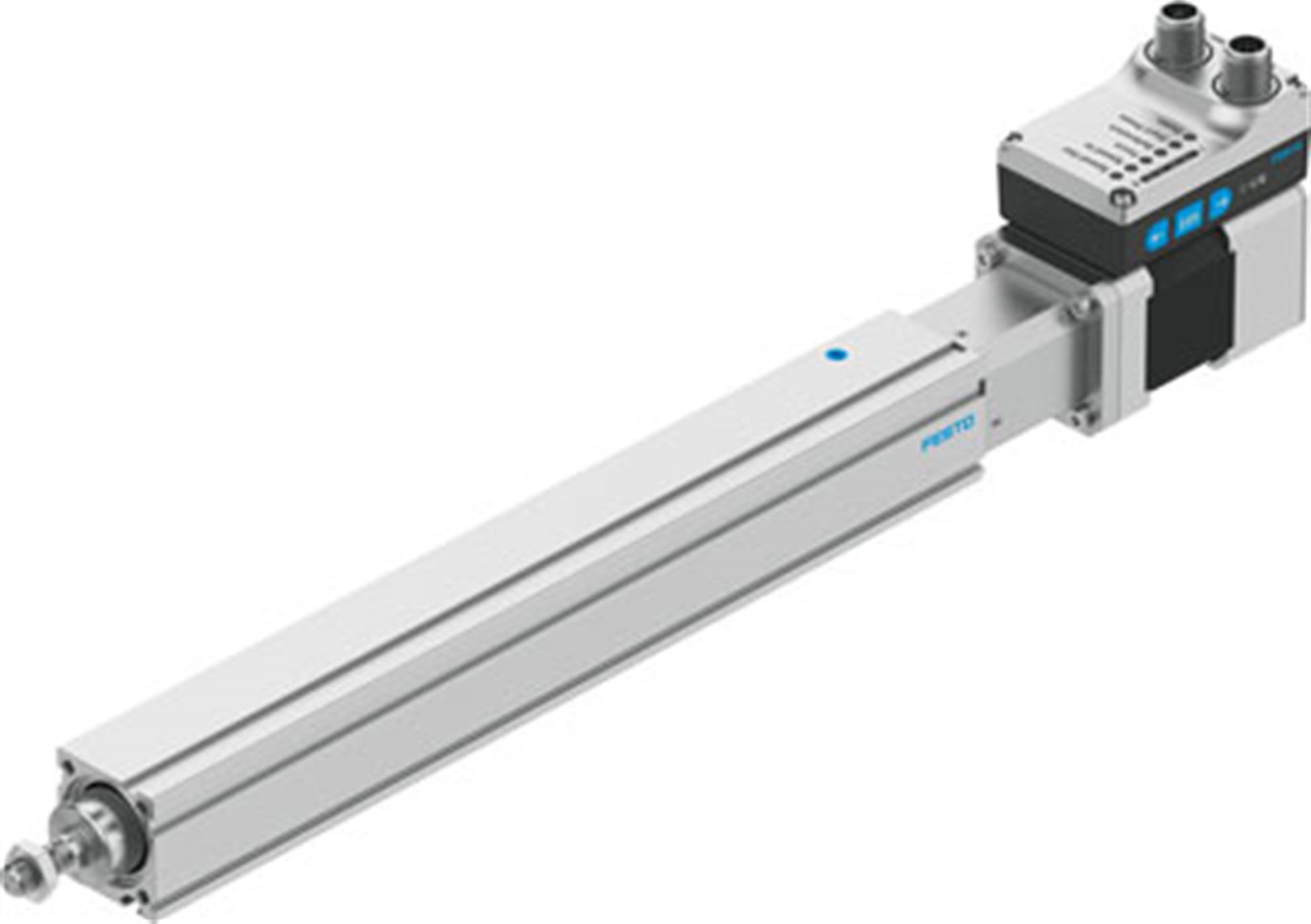 festo-epcs-bs-32-200-3p-a-st-m-h1-plk--6-41cc.jpg