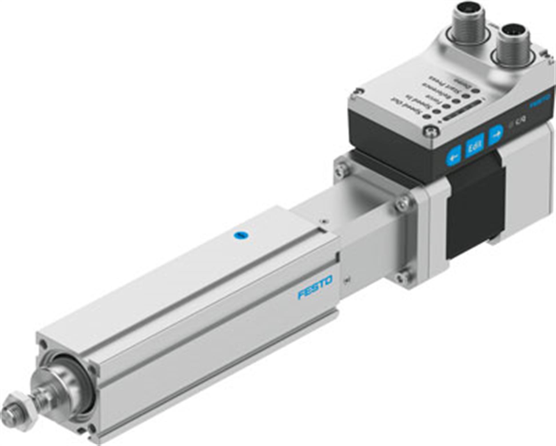 festo-epcs-bs-32-50-8p-a-st-m-h1-plk-a-ad5e-9.jpg