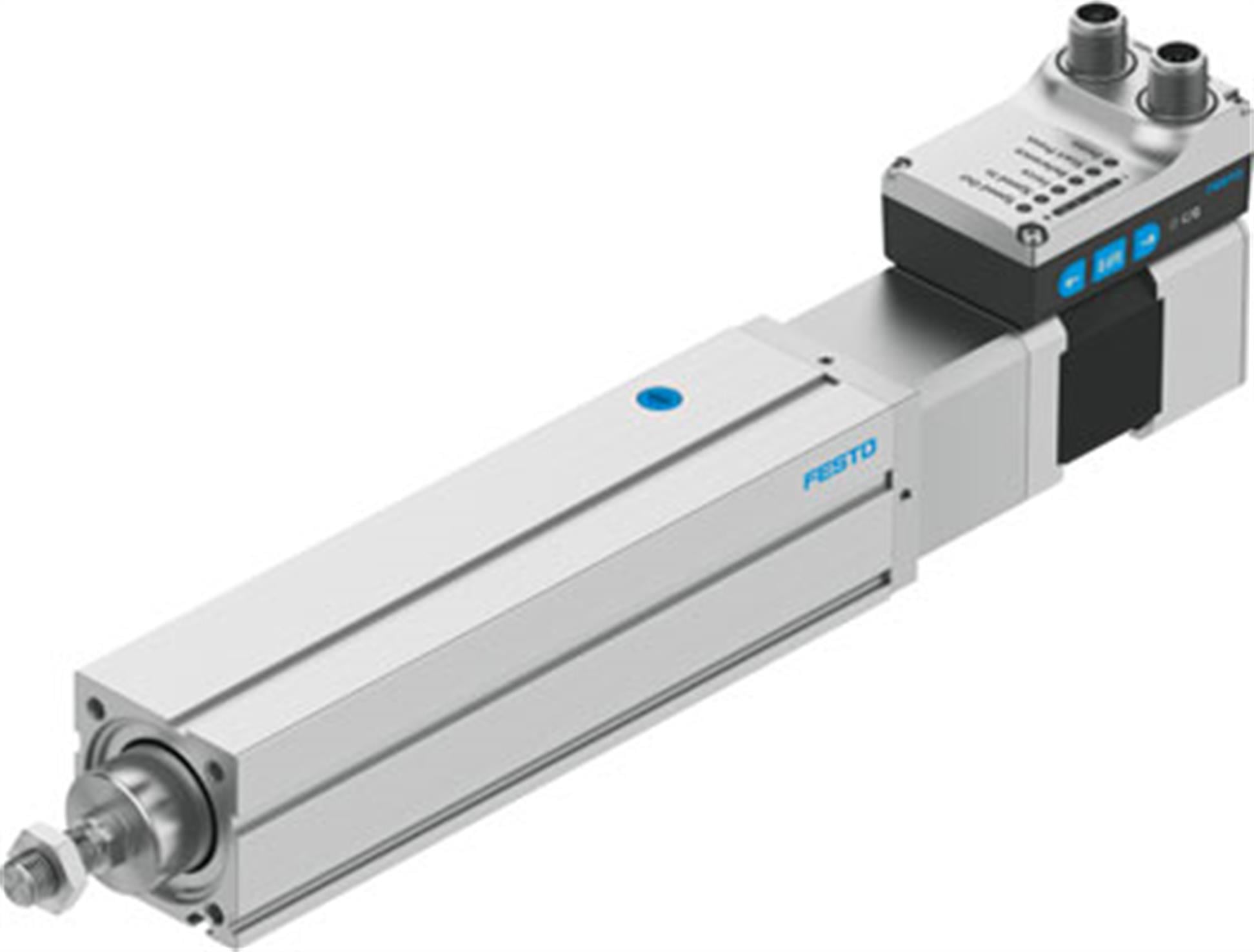 festo-epcs-bs-45-100-10p-a-st-m-h1-plk--b924-.jpg