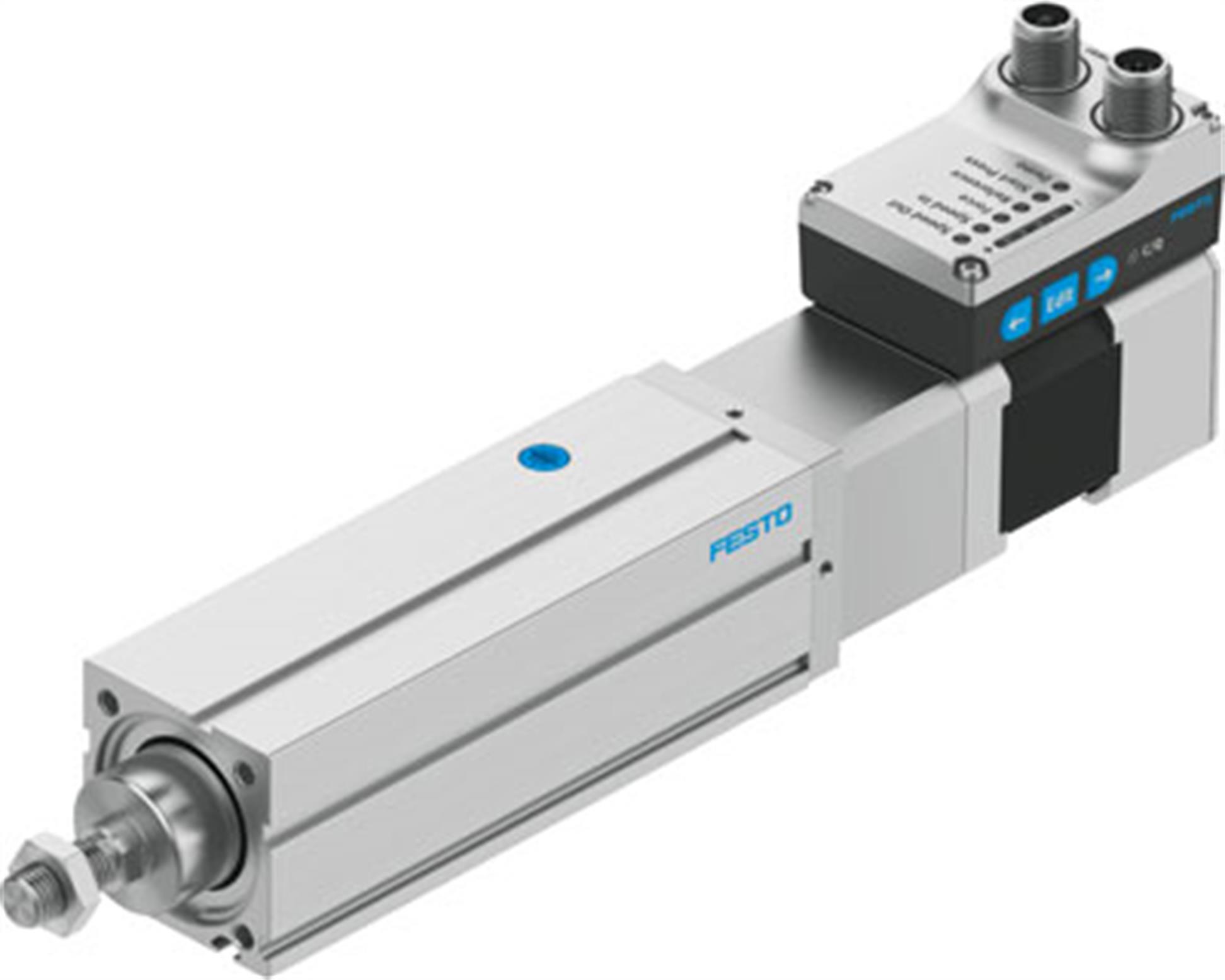 festo-epcs-bs-45-50-10p-a-st-m-h1-plk---2b4ed.jpg