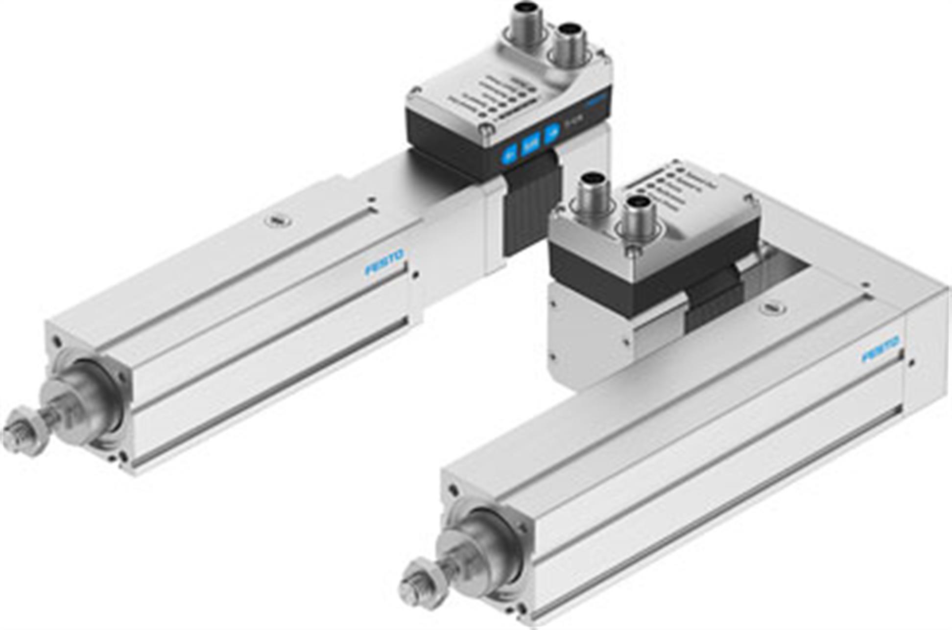 festo-epcs-bs-45-elektro-silindir-unit-d6-4c5.jpg