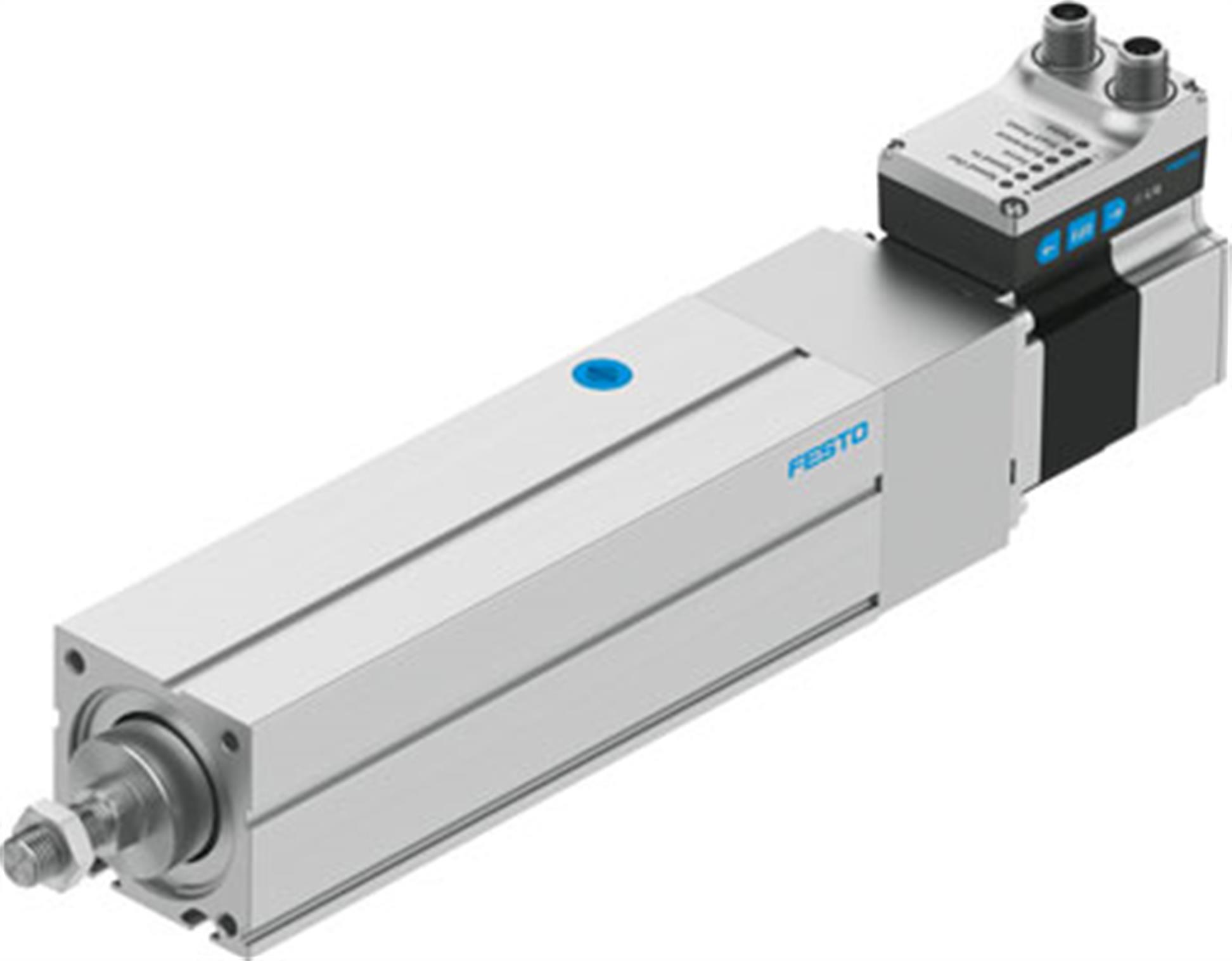 festo-epcs-bs-60-100-5p-a-st-m-h1-plk---bff1-.jpg