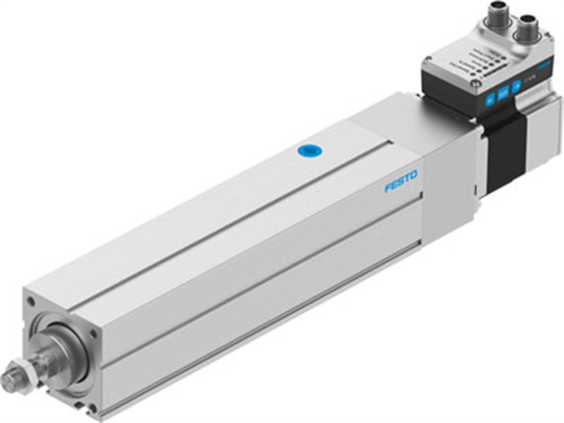 festo-epcs-bs-60-150-5p-a-st-m-h1-plk--2-14b2.jpg