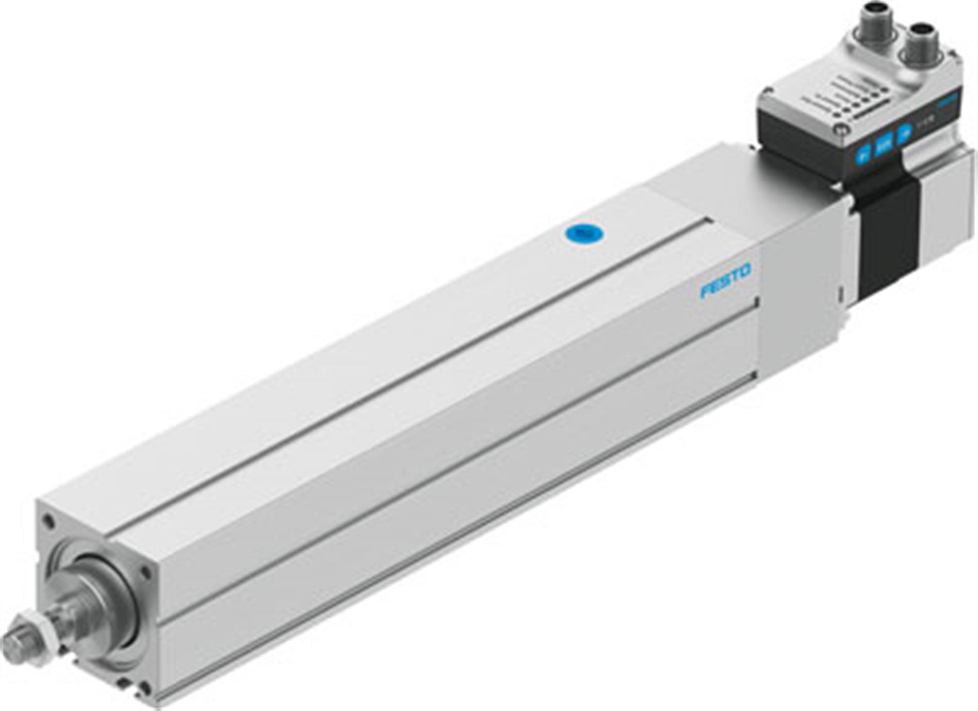 festo-epcs-bs-60-200-5p-a-st-m-h1-plk--6e-bb1.jpg