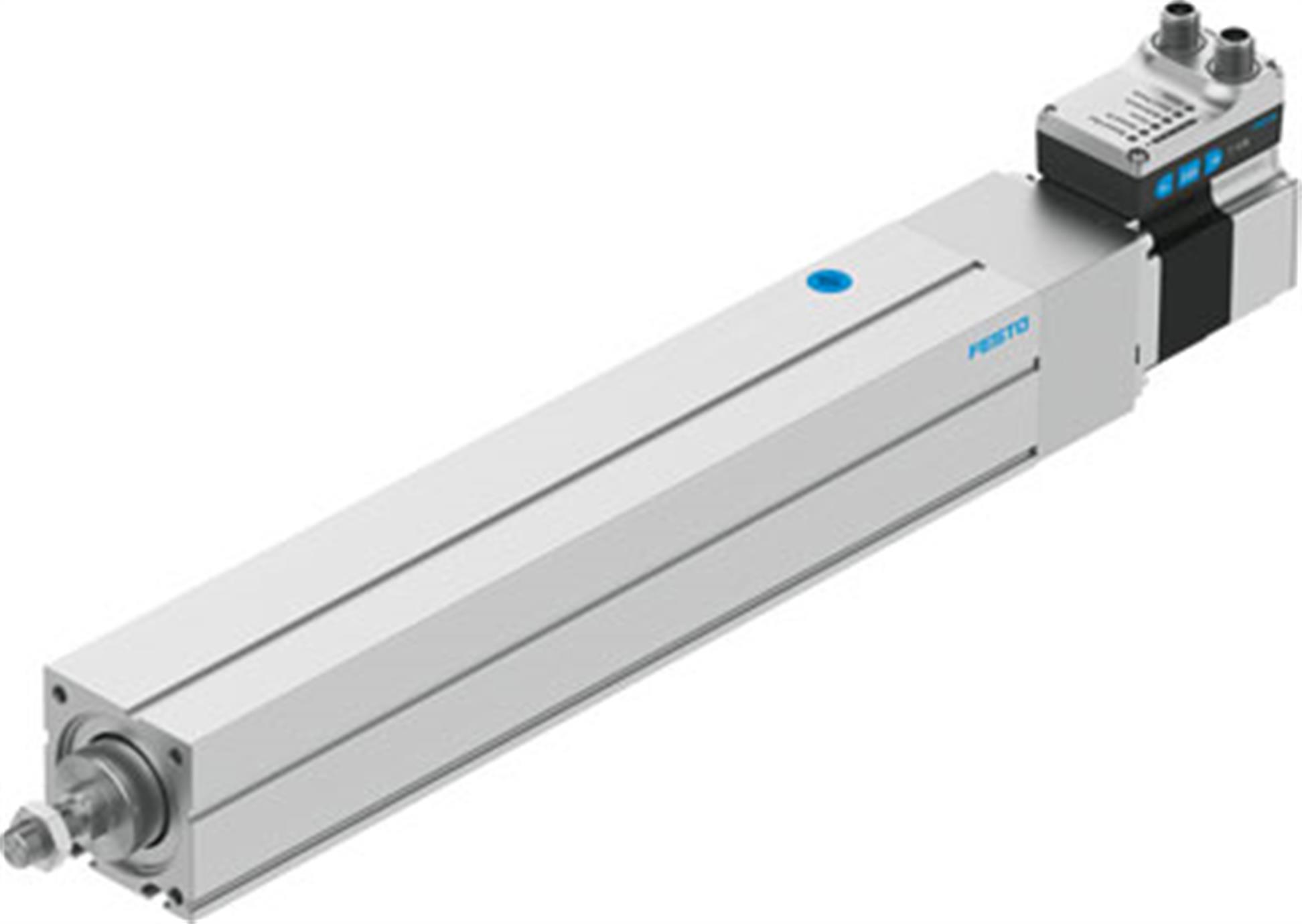 festo-epcs-bs-60-250-12p-a-st-m-h1-plk-d7d688.jpg