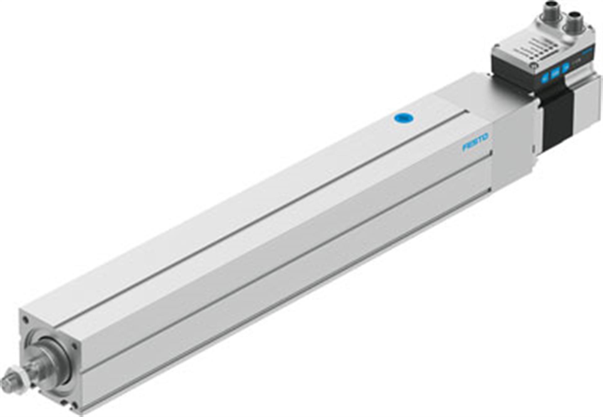 festo-epcs-bs-60-300-12p-a-st-m-h1-plk-7aa1-a.jpg