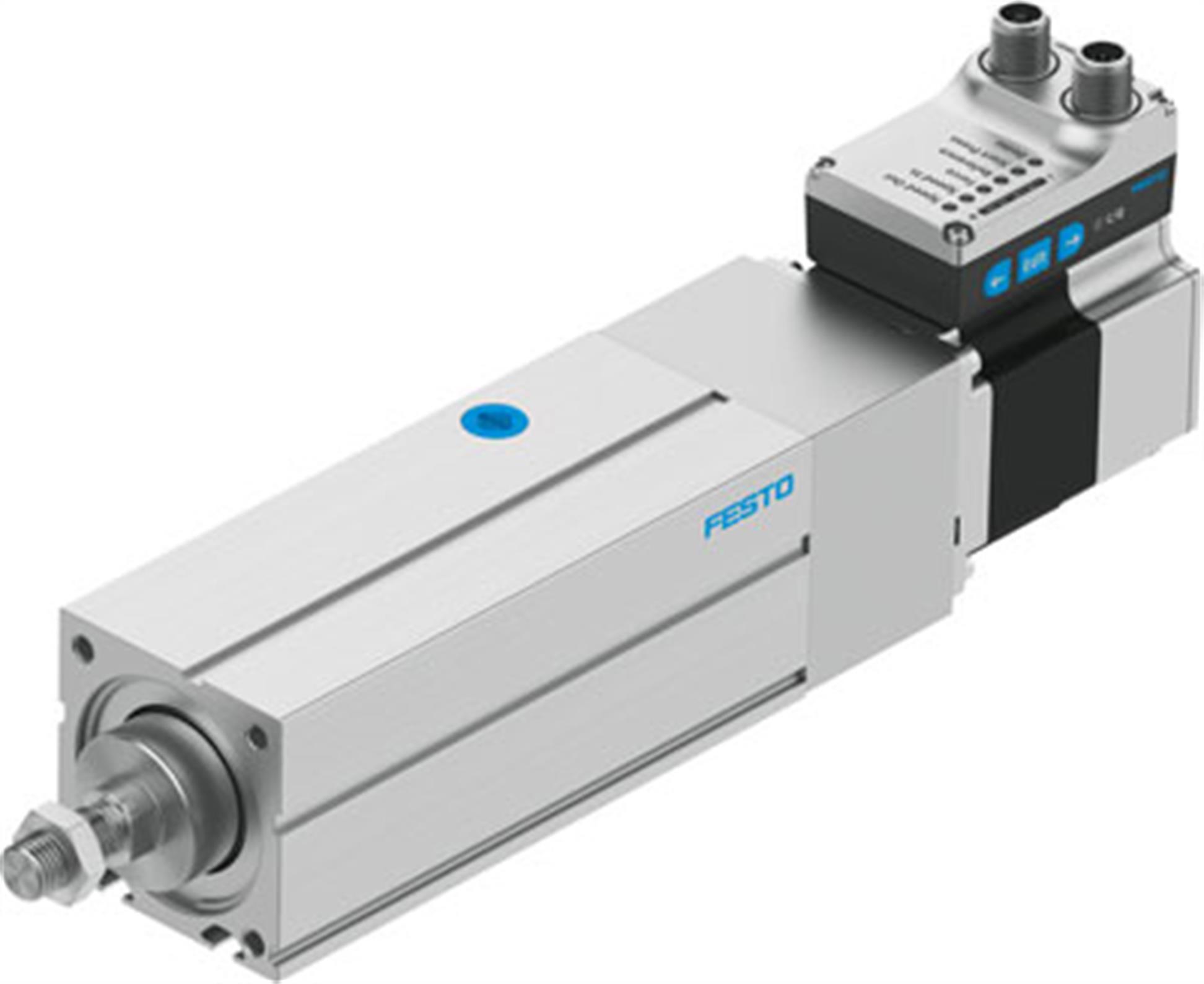 festo-epcs-bs-60-50-12p-a-st-m-h1-plk--b03a-7.jpg
