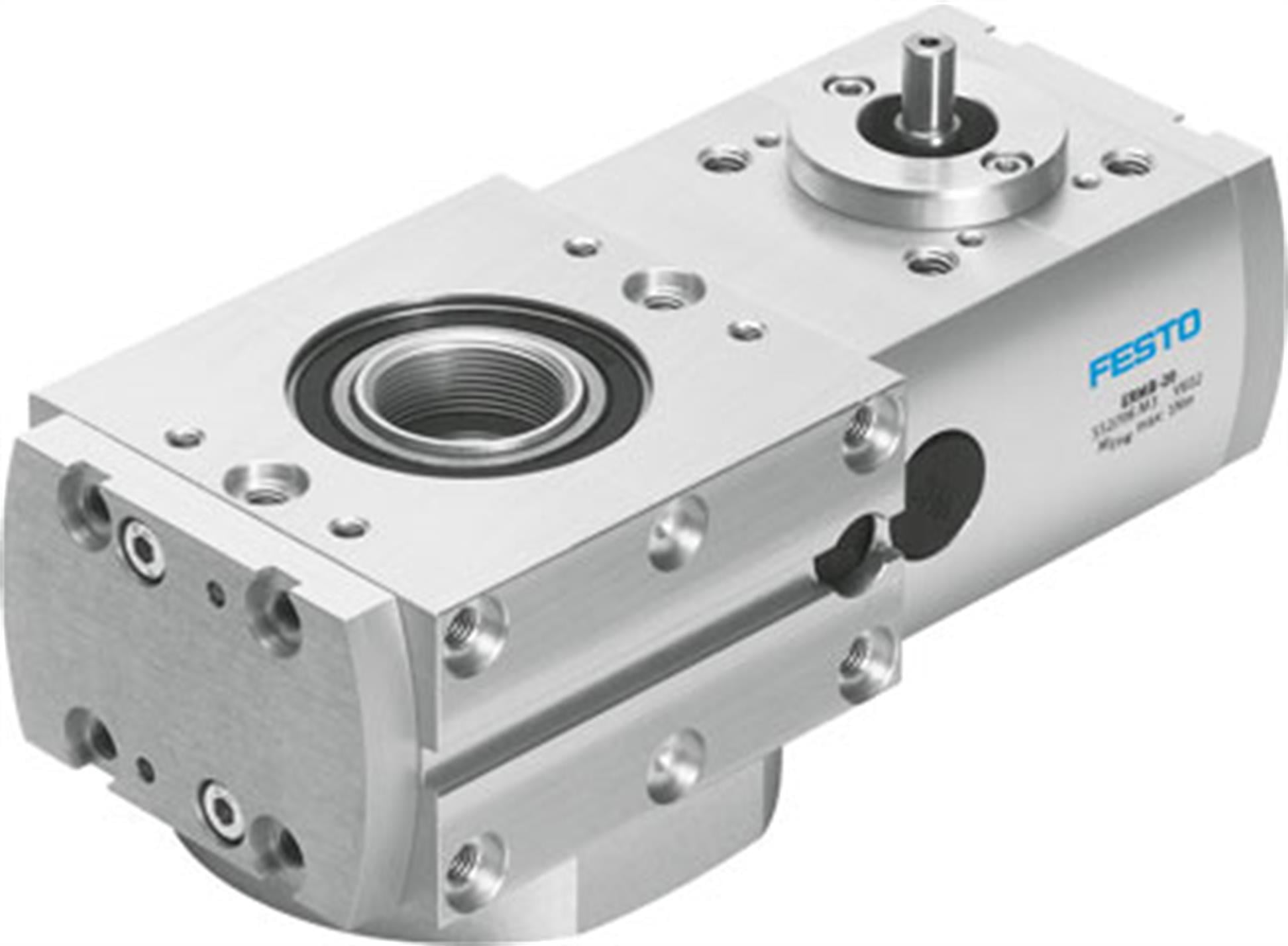festo-ermb-20-dondurme-modulu-552706-43cd-b.jpg