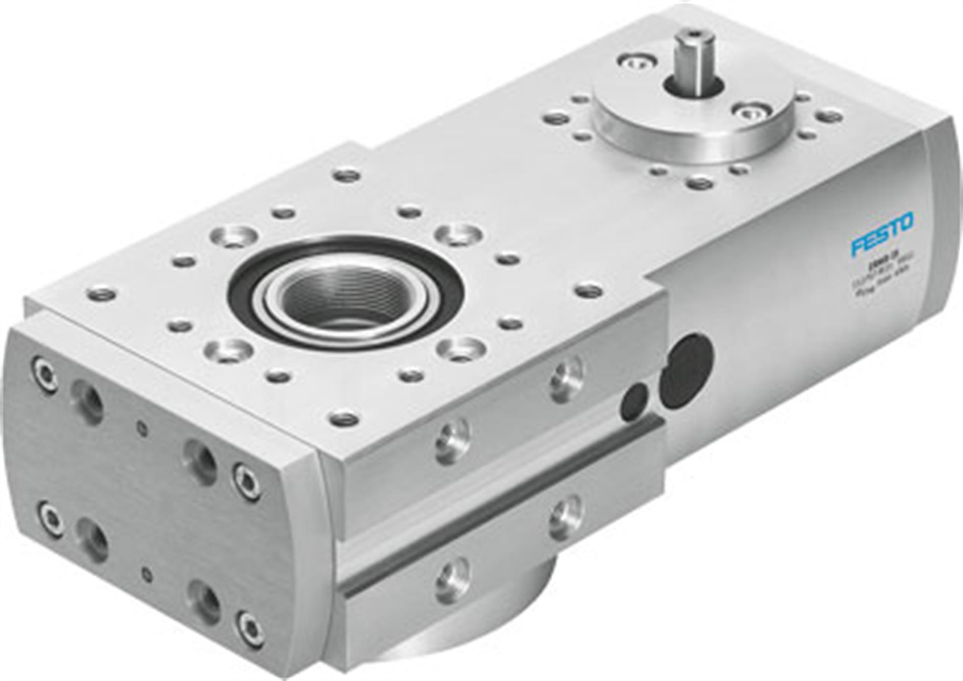 festo-ermb-25-dondurme-modulu-552707-92-4ef.jpg