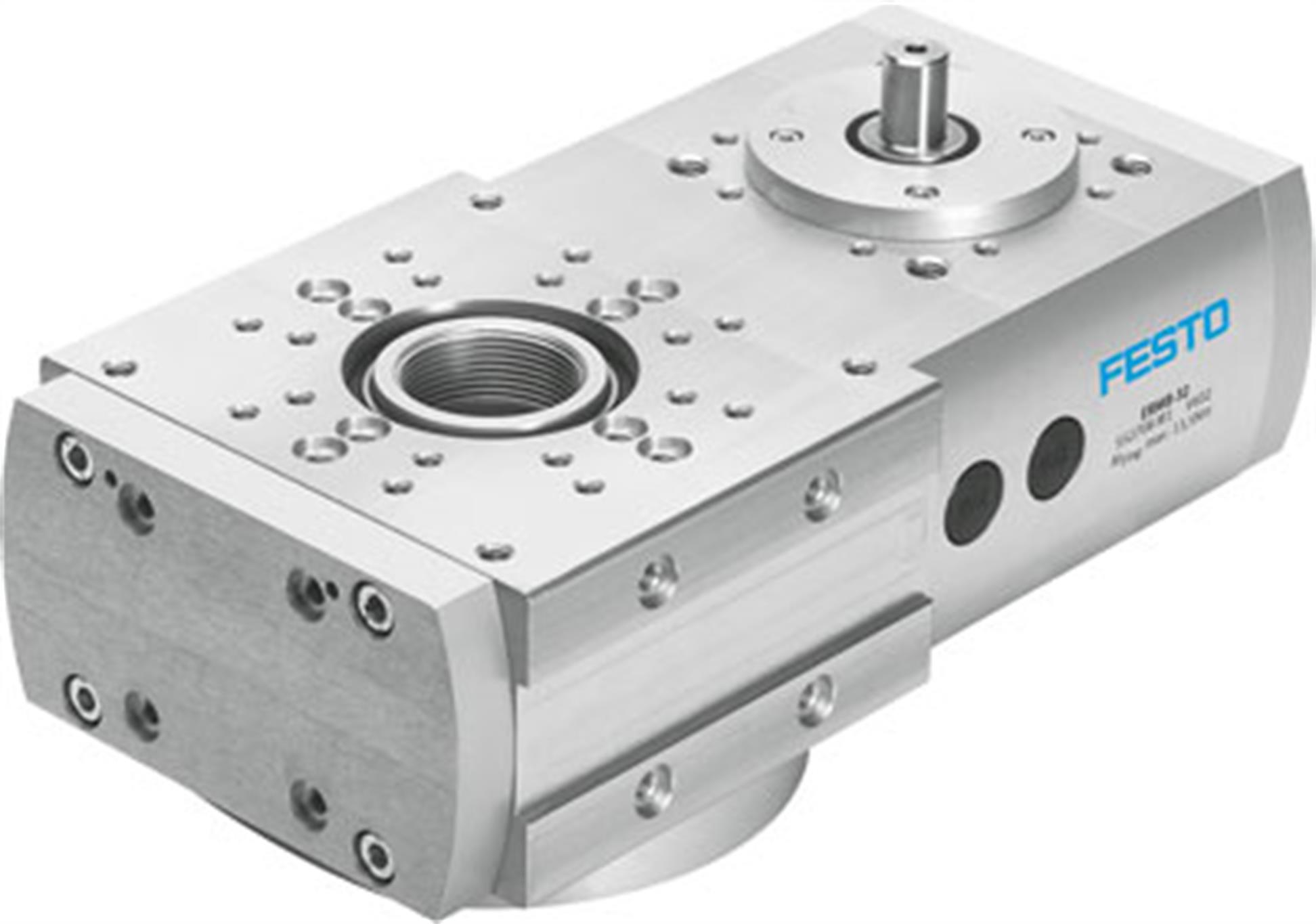 festo-ermb-32-dondurme-modulu-552708-7481-5.jpg