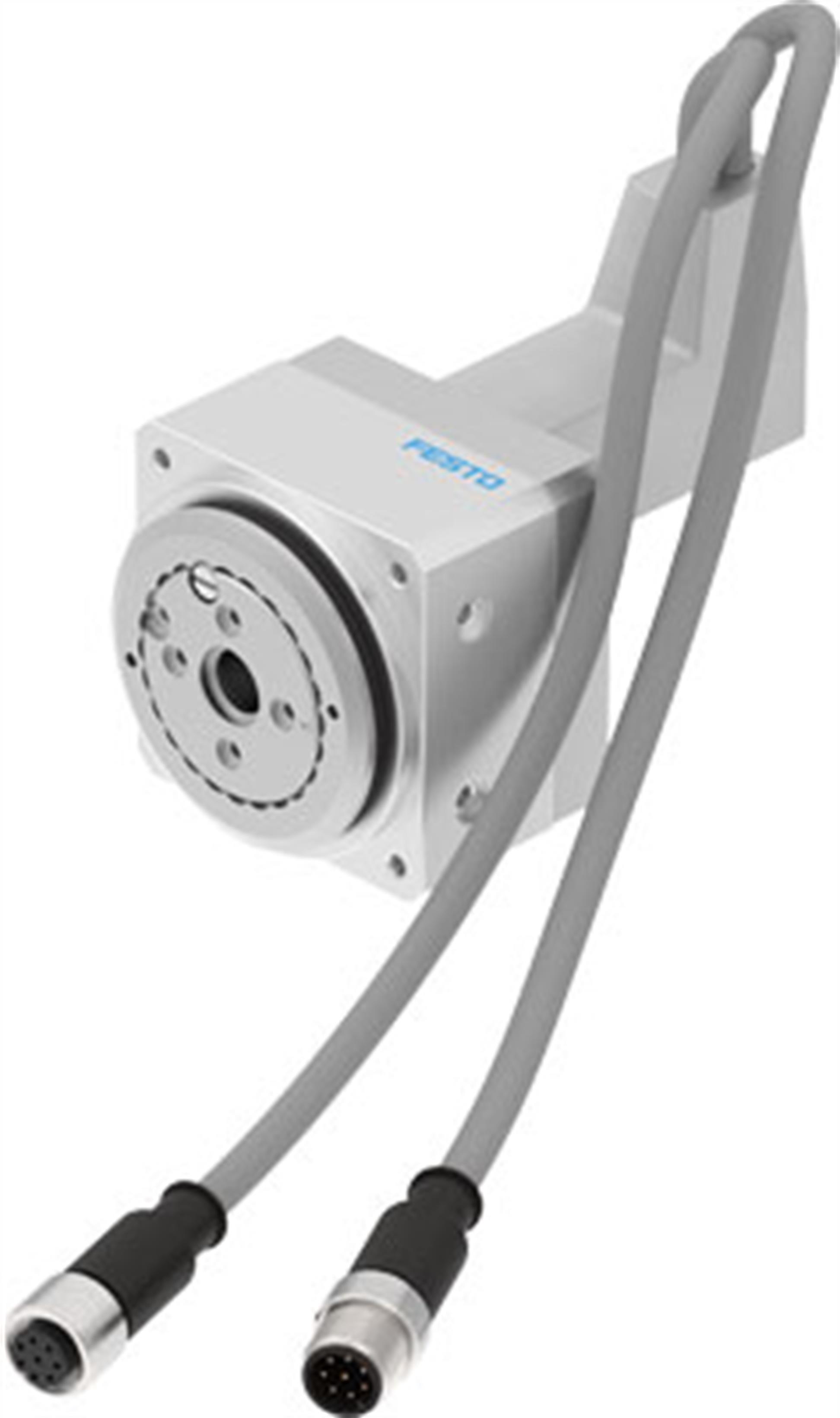 festo-ermo-12-st-e-doner-tahrik-300852-bcc0-4.jpg