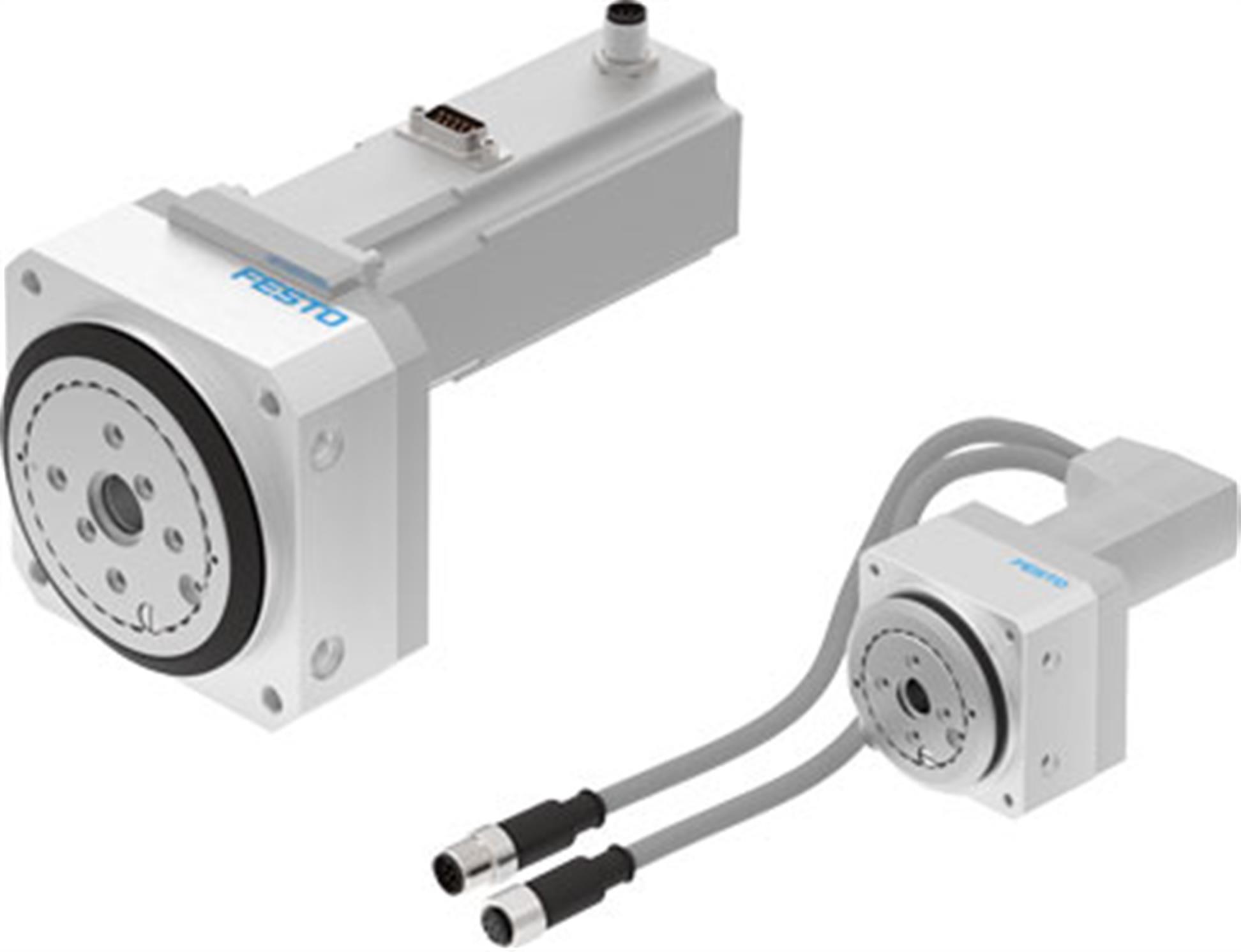 festo-ermo-16-doner-tahrik-2954696--96d4-.jpg