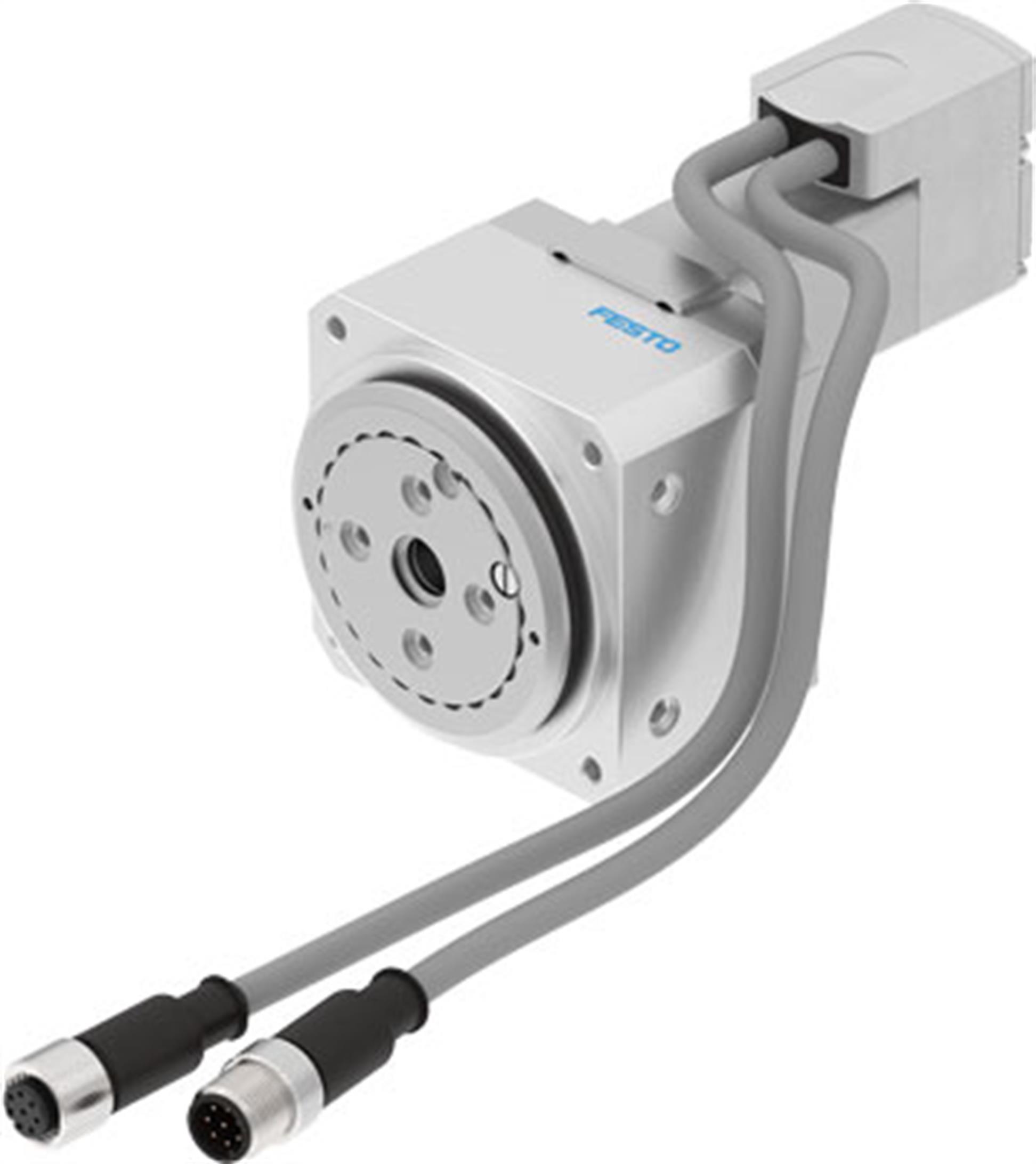 festo-ermo-16-st-e-doner-tahrik-300852-02d033.jpg
