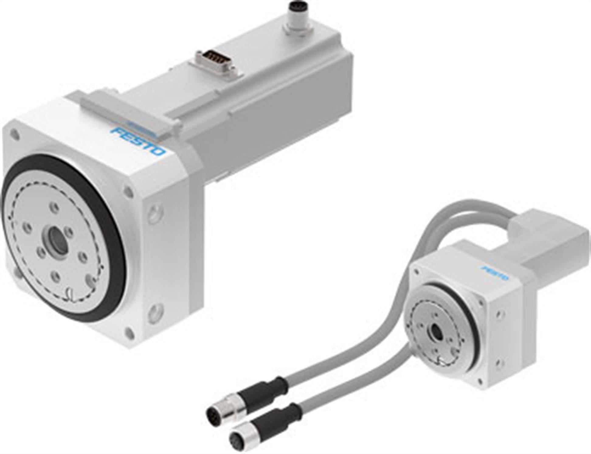 festo-ermo-25-doner-tahrik-2954697-b1-0dd.jpg
