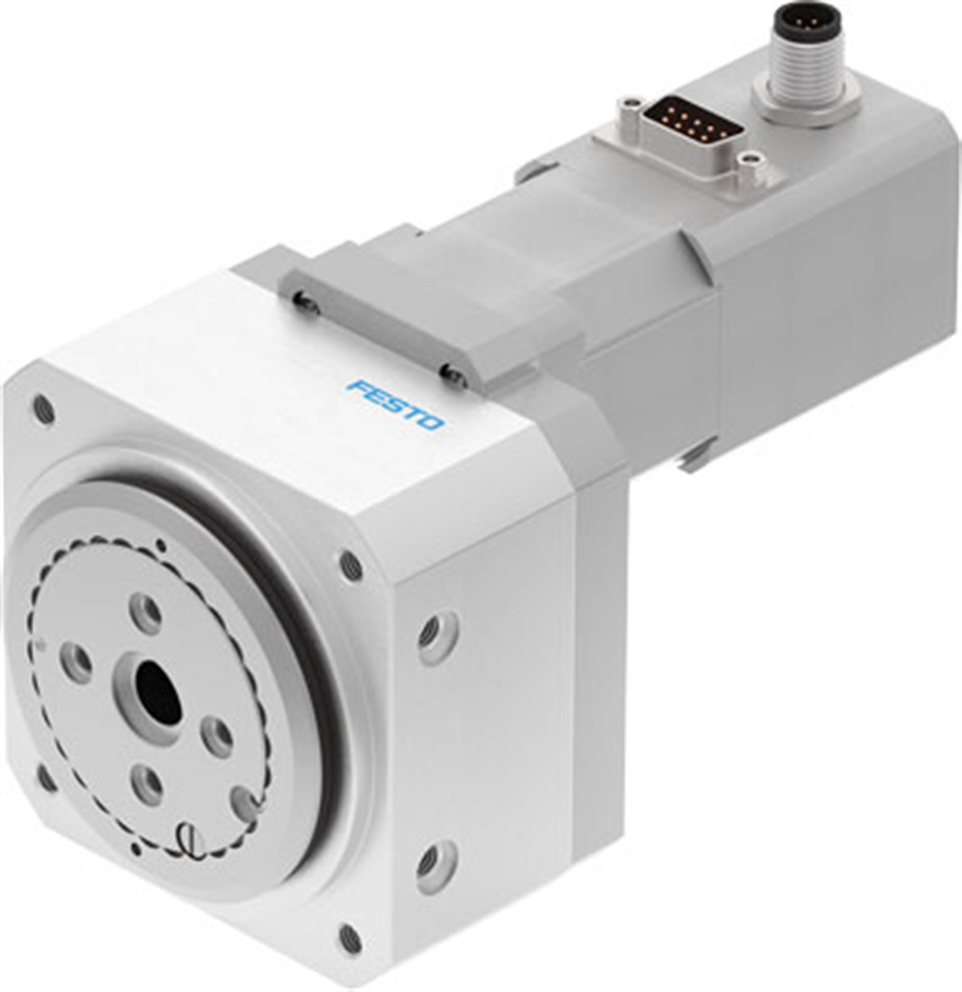festo-ermo-25-st-e-doner-tahrik-300852-0-4ed1.jpg