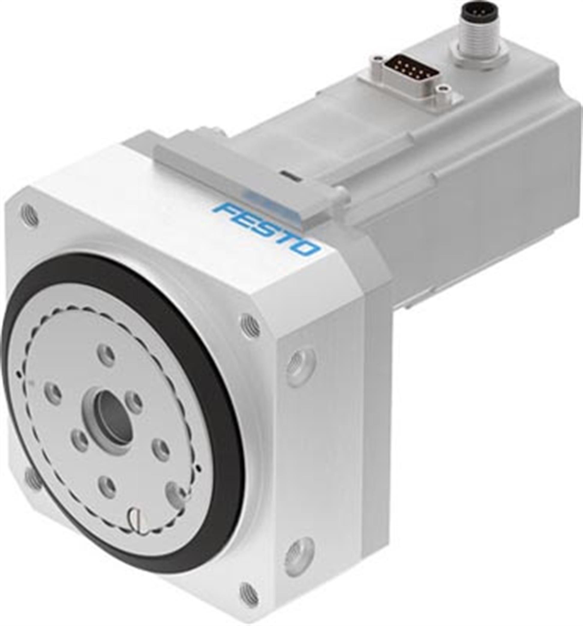 festo-ermo-32-st-e-doner-tahrik-300852-6988-a.jpg