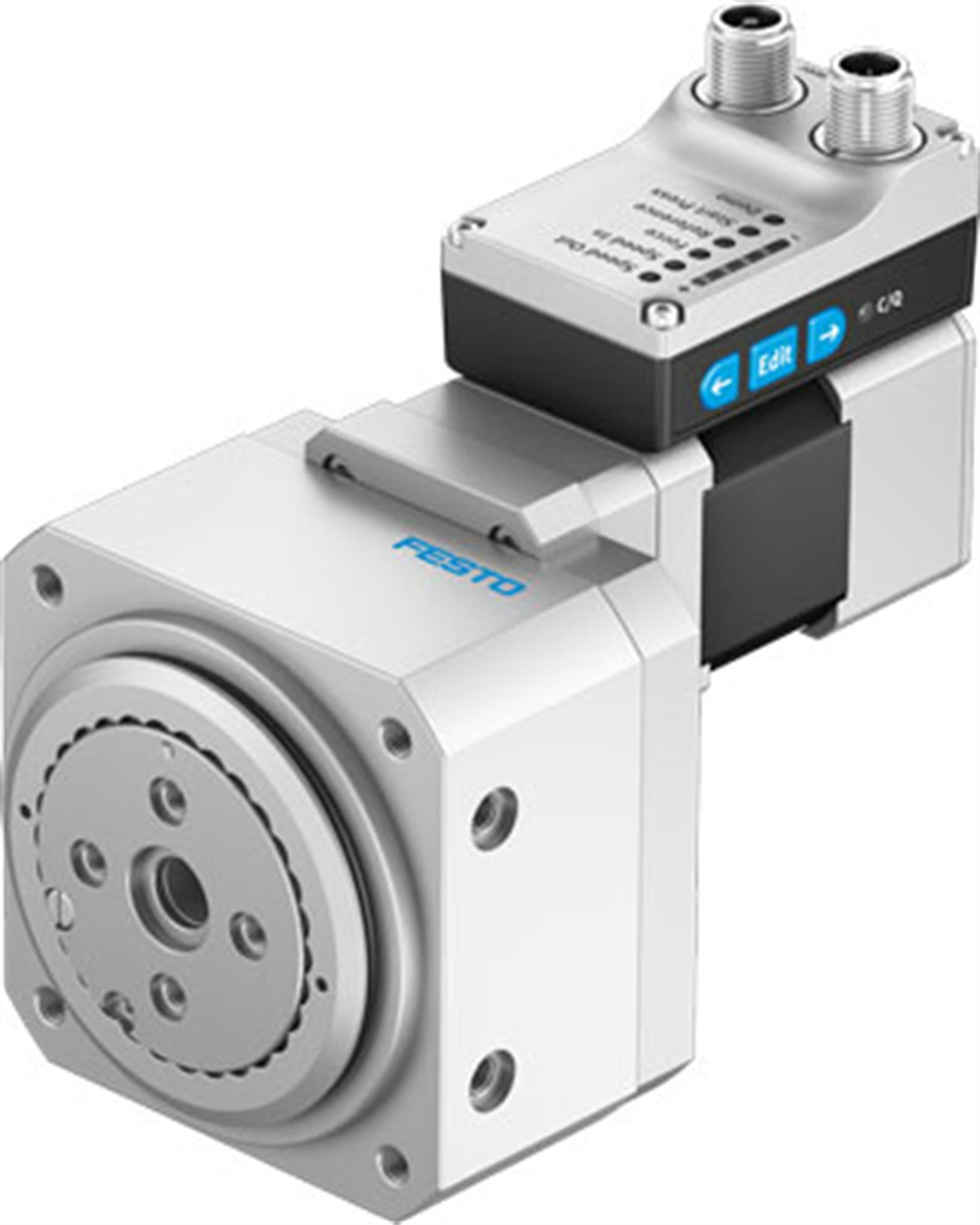 festo-erms-25-doner-tahrik-unitesi-808-a2e-b2.jpg