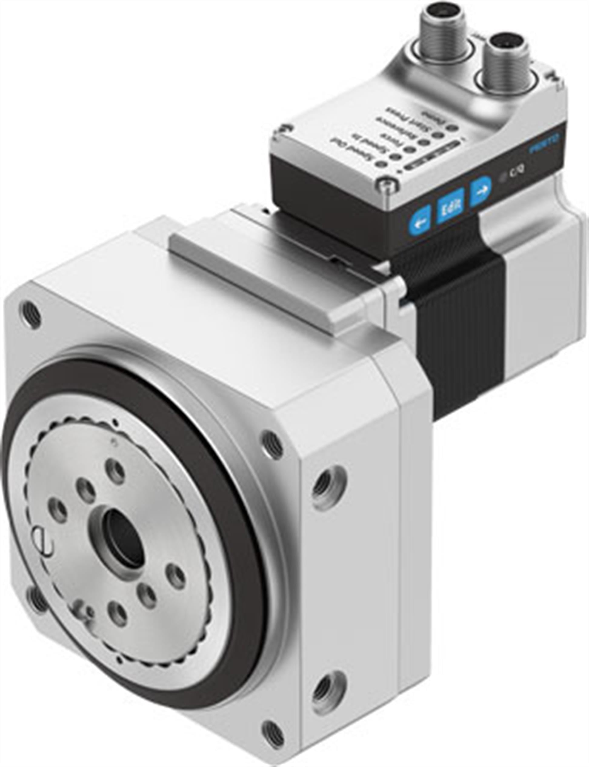 festo-erms-32-90-st-m-h1-plk-aa-doner--fbb-ac.jpg