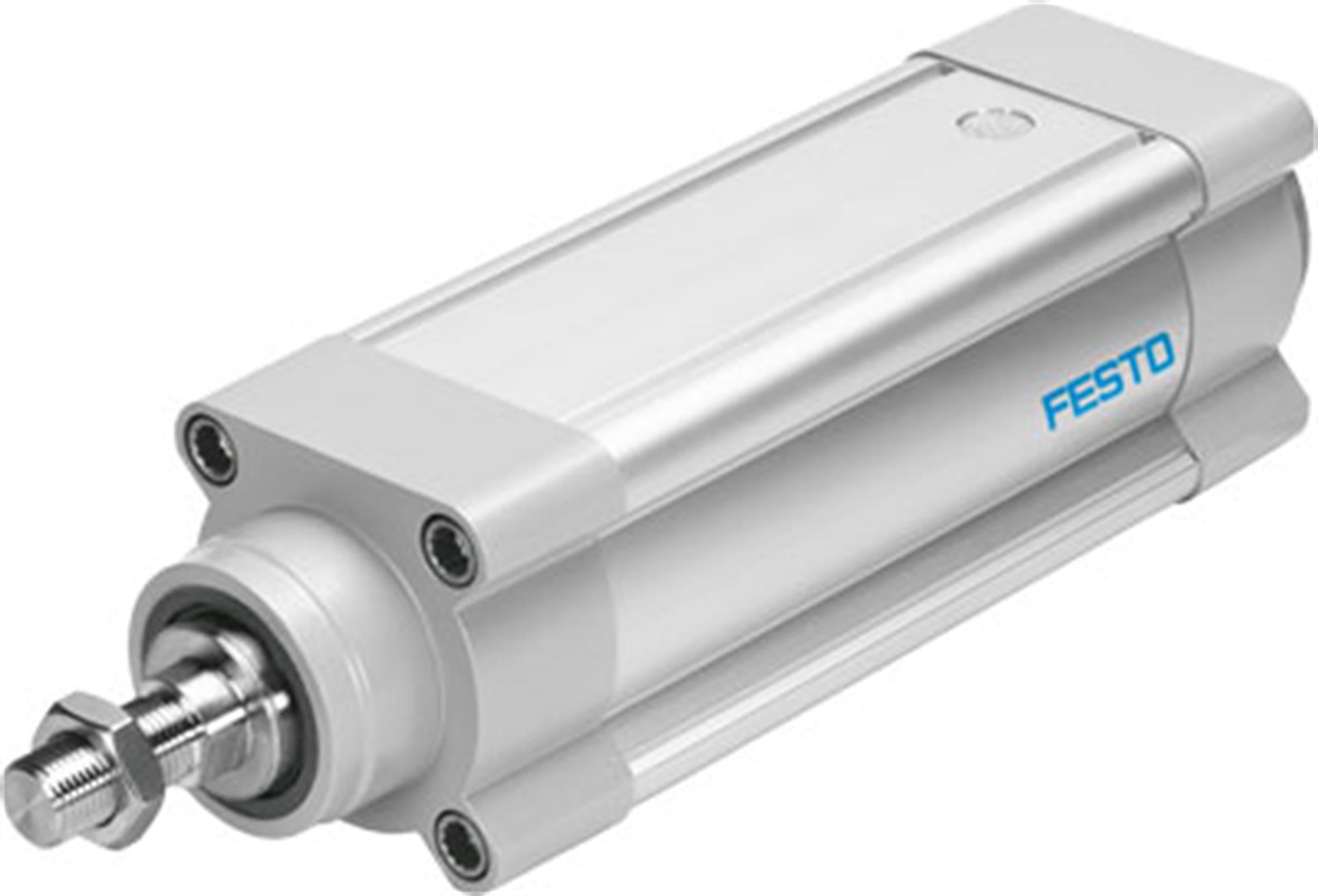 festo-esbf-...-32-elektrikli-silindir--453472.jpg