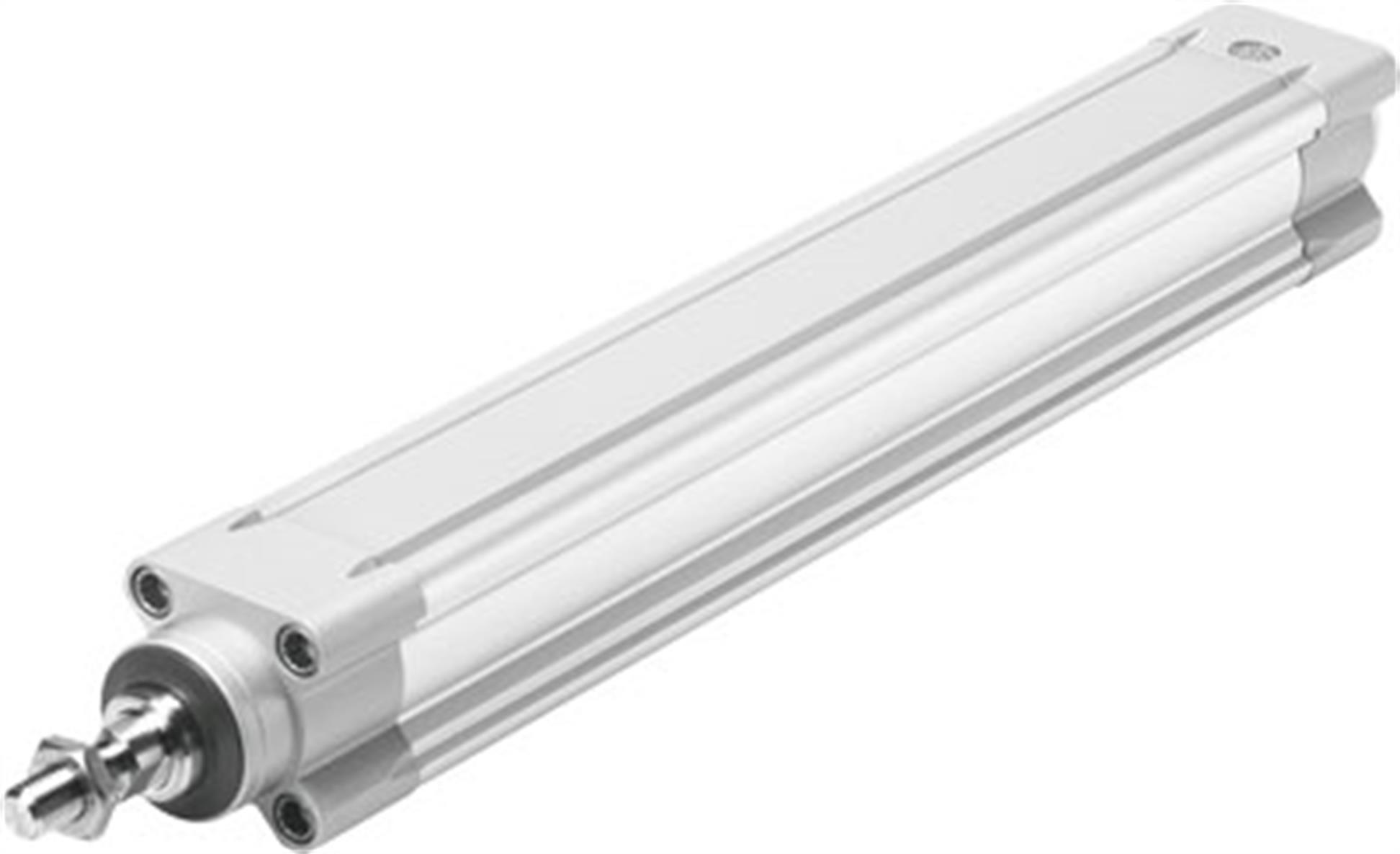 festo-esbf-ls-50-300-4p-elektrikli-sil-b-482c.jpg