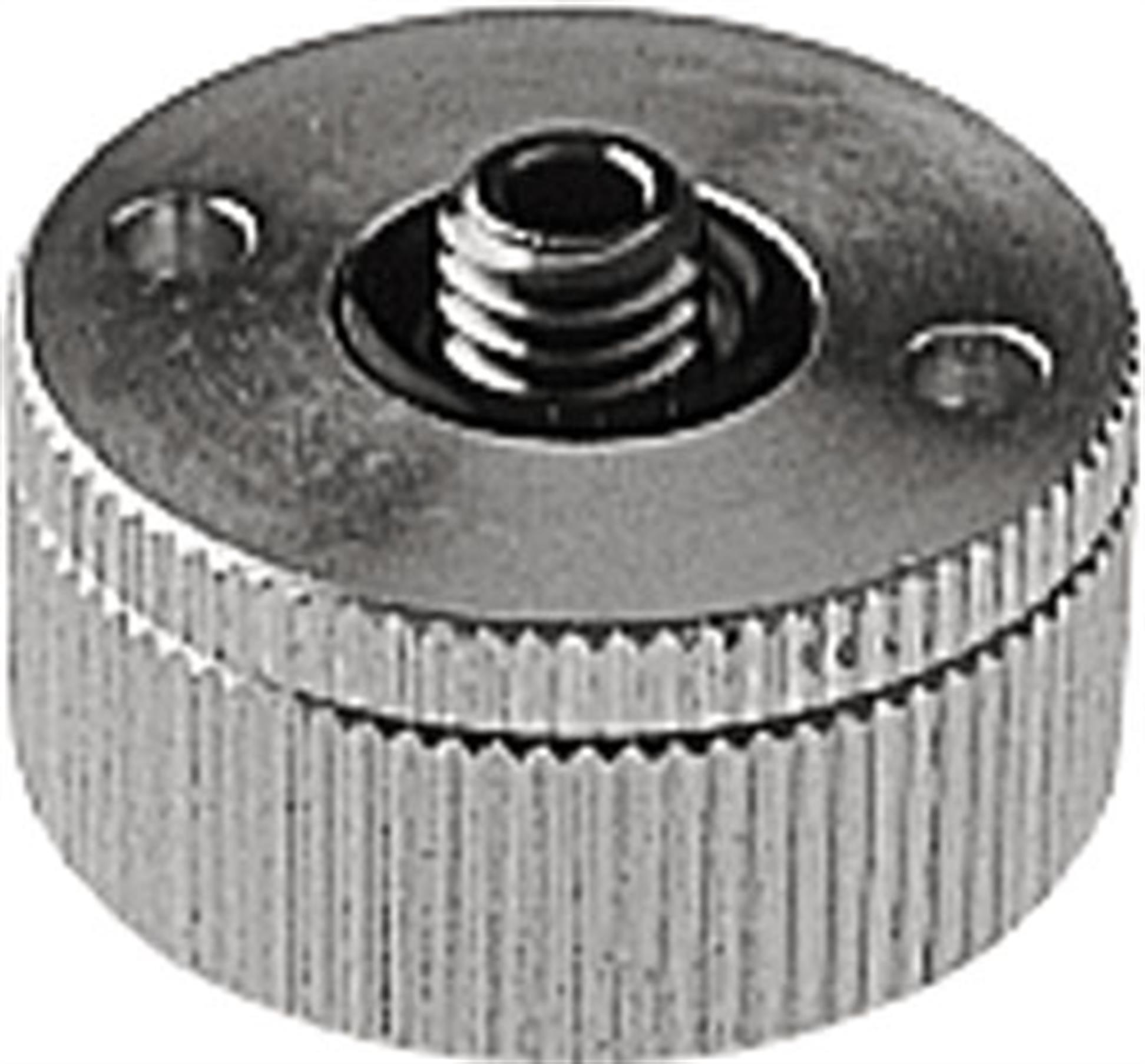 festo-esf-3-vakum-filtresi-191202-cfb042.jpg