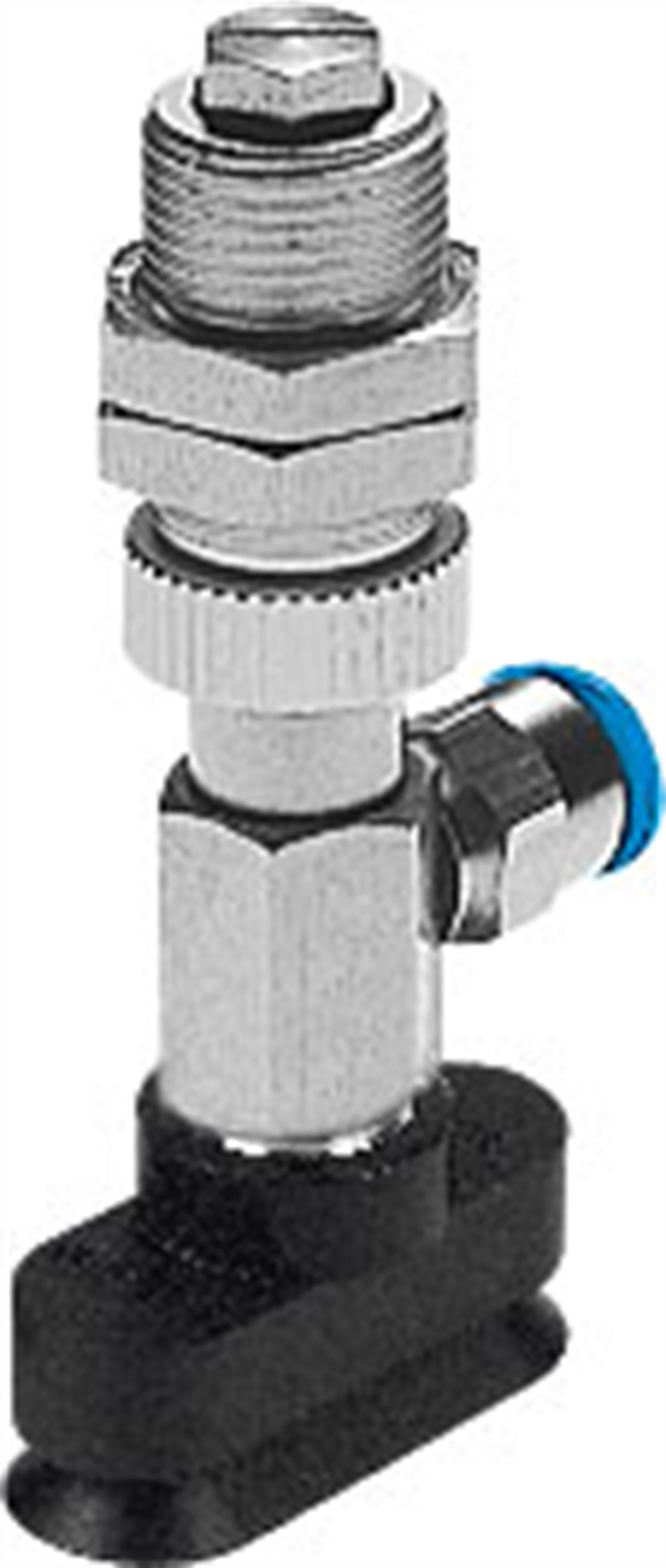 festo-esg-30x90-vakum-emisli-kavrayici-efb-46.jpg
