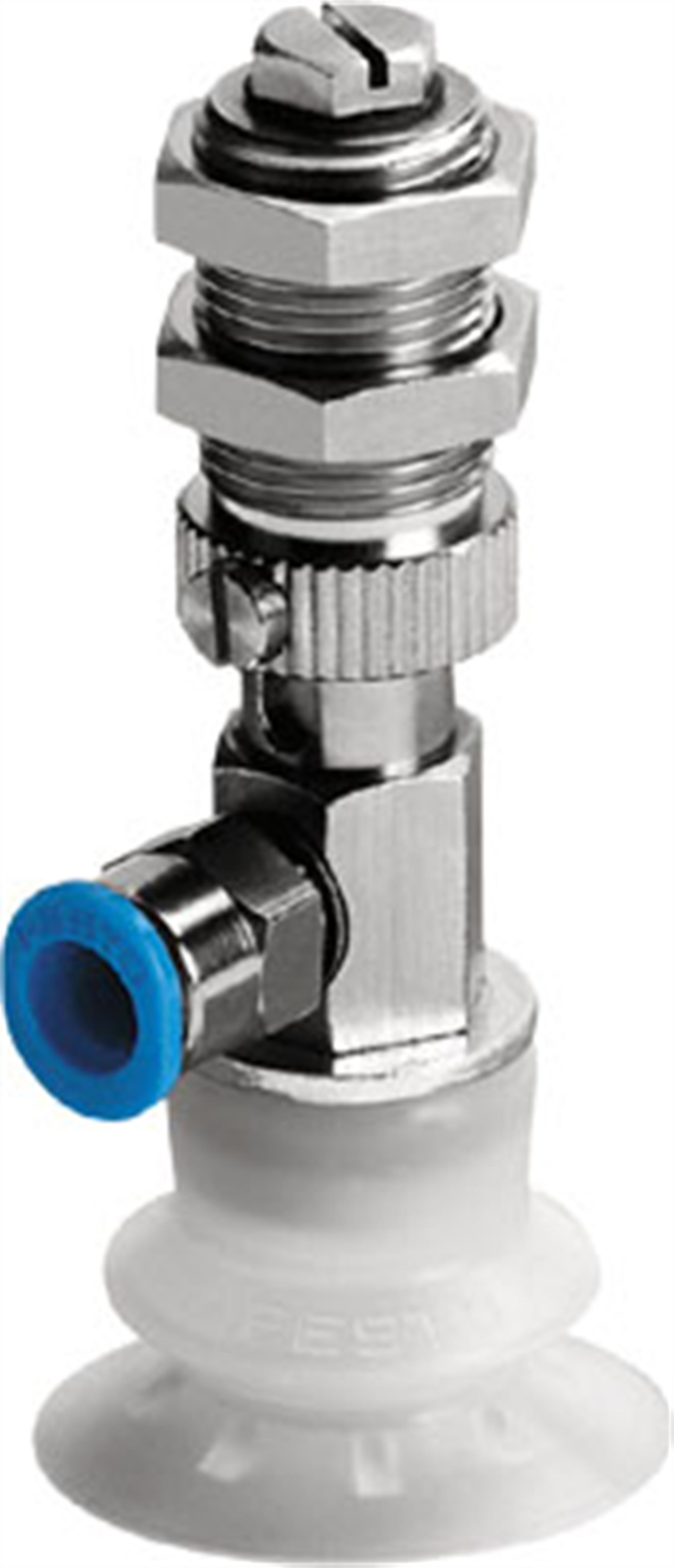 festo-esg-4-vakum-emisli-kavrayici-189-bbd-e8.jpg