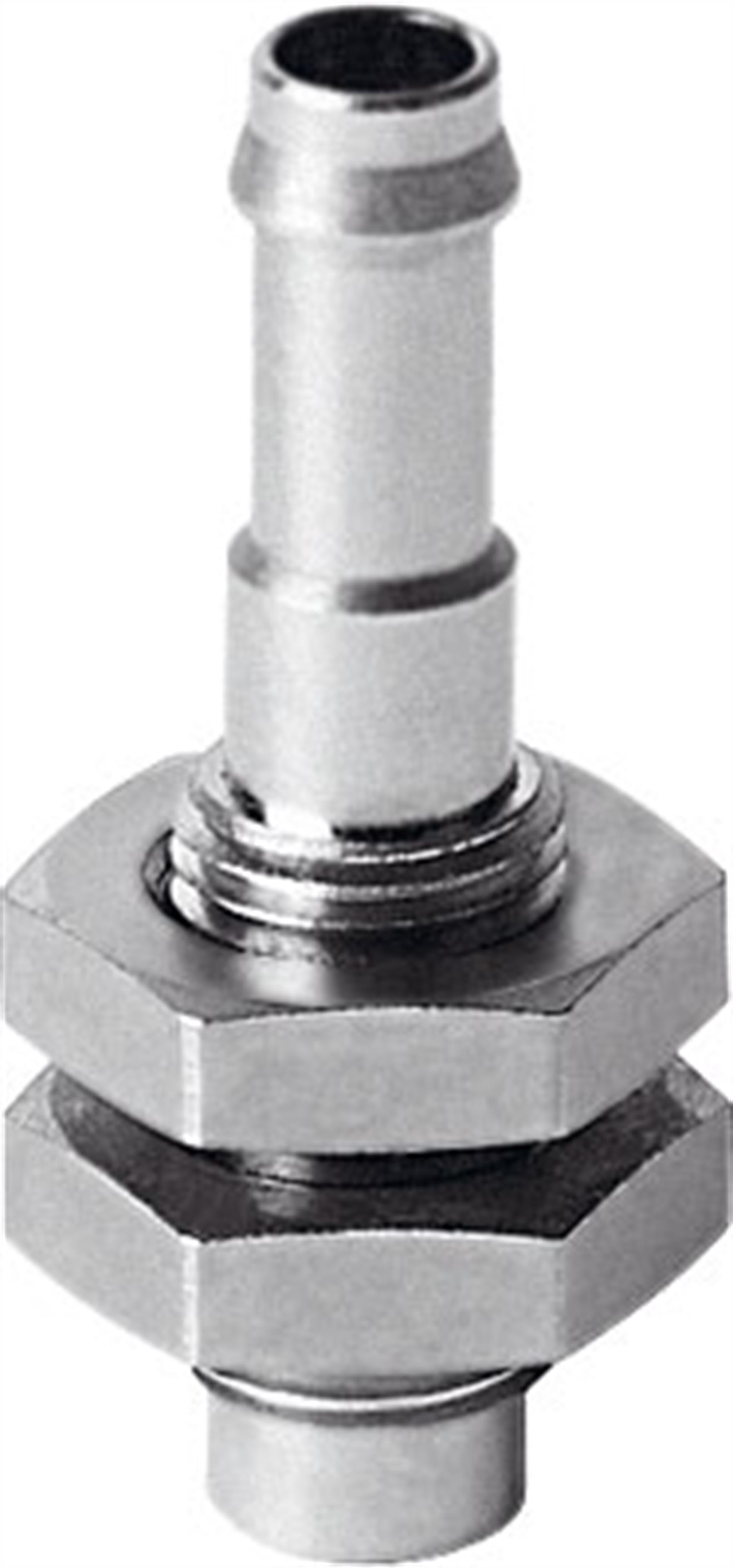 festo-esh-ha-1-pk-vantuz-tutucu-189194-83-f6b.jpg