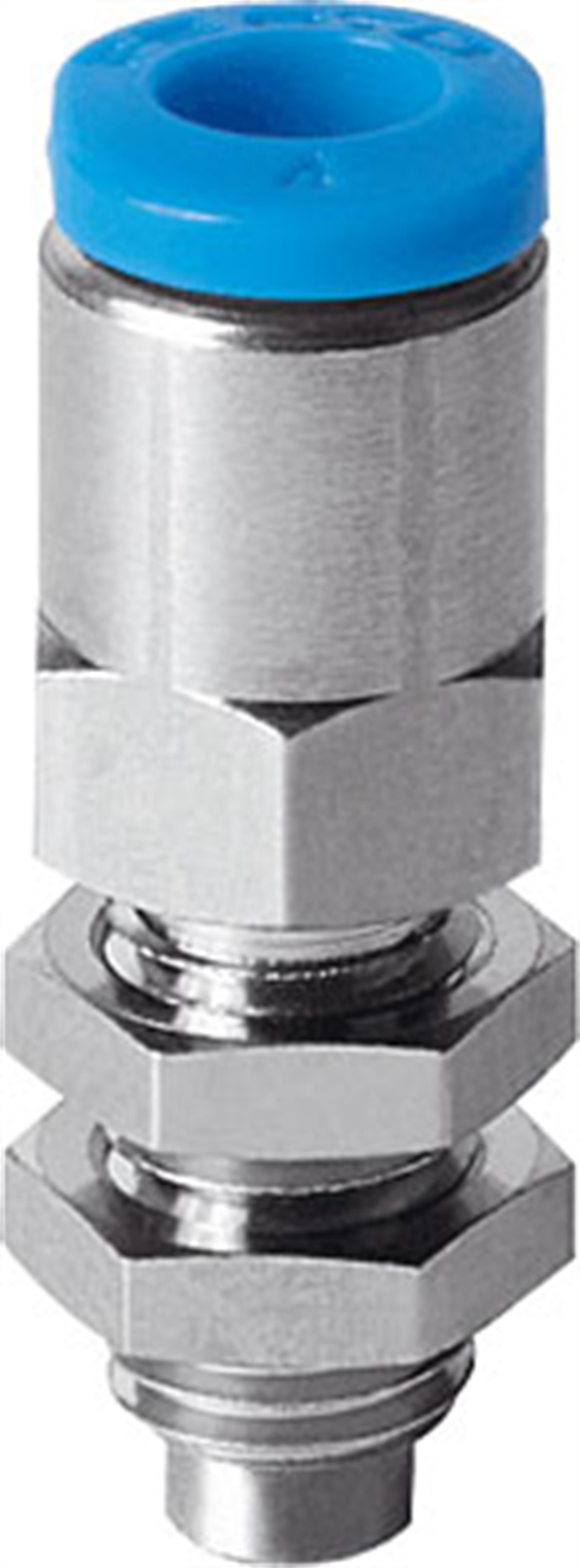 festo-esh-ha-1-qs-vantuz-tutucu-189193-d-b8d3.jpg