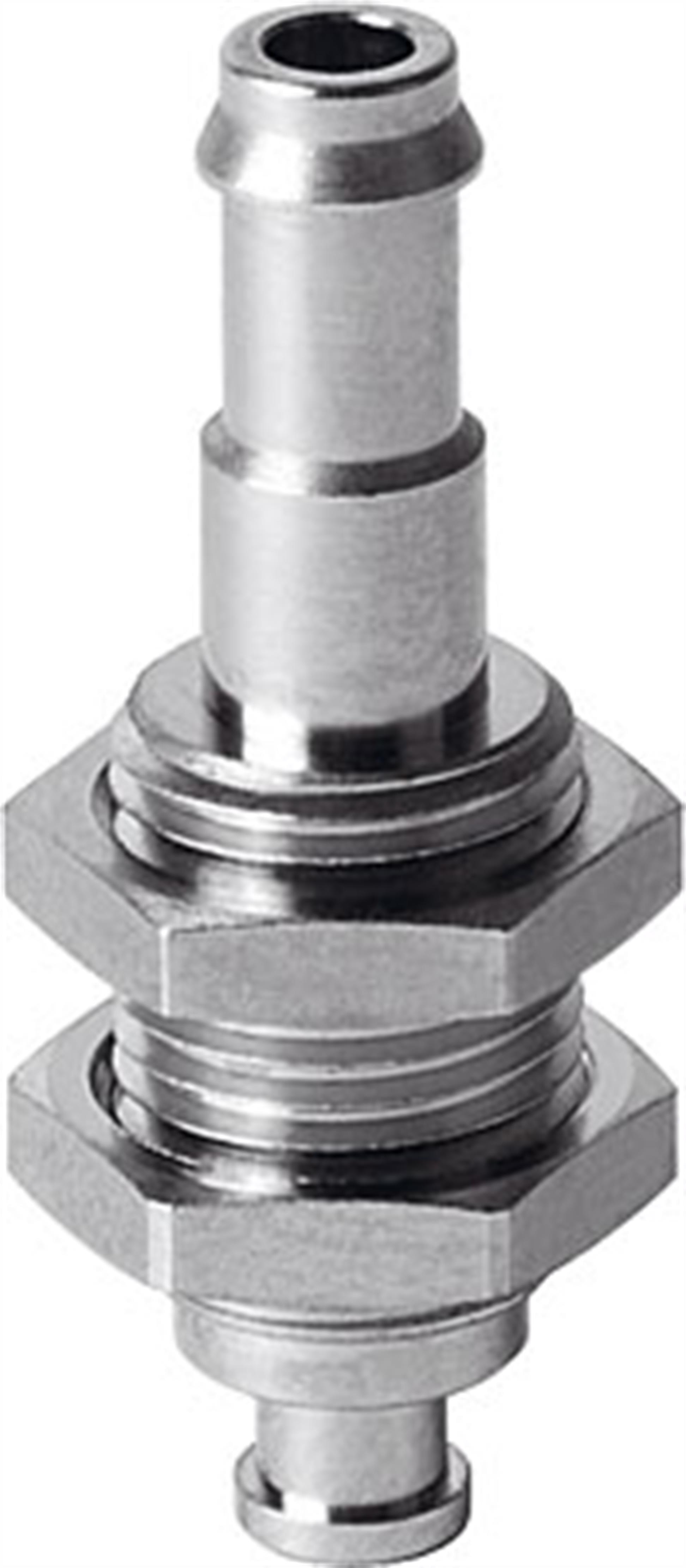 festo-esh-ha-2-pk-vantuz-tutucu-189196-14f91-.jpg