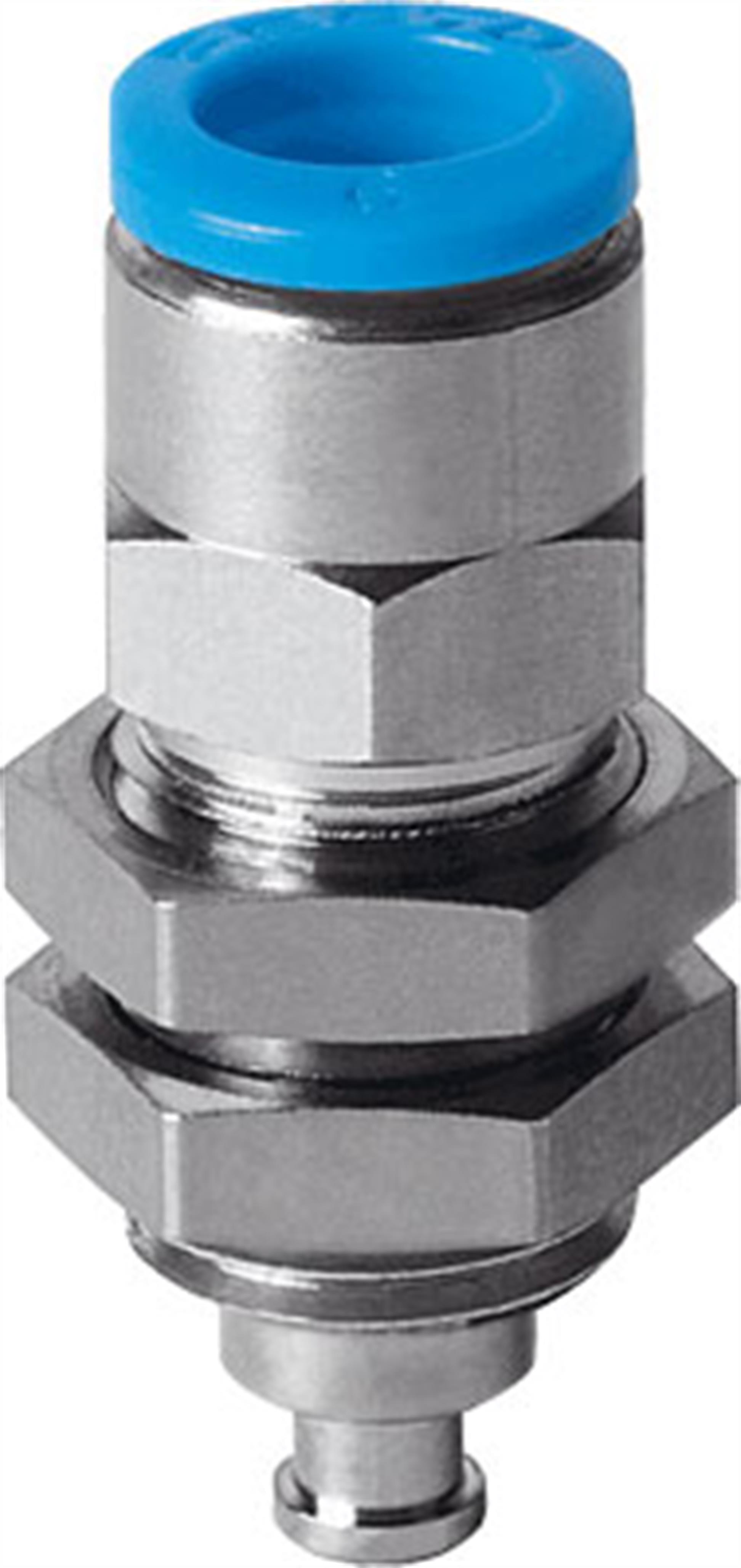 festo-esh-ha-2-qs-vantuz-tutucu-189195-d49-b2.jpg