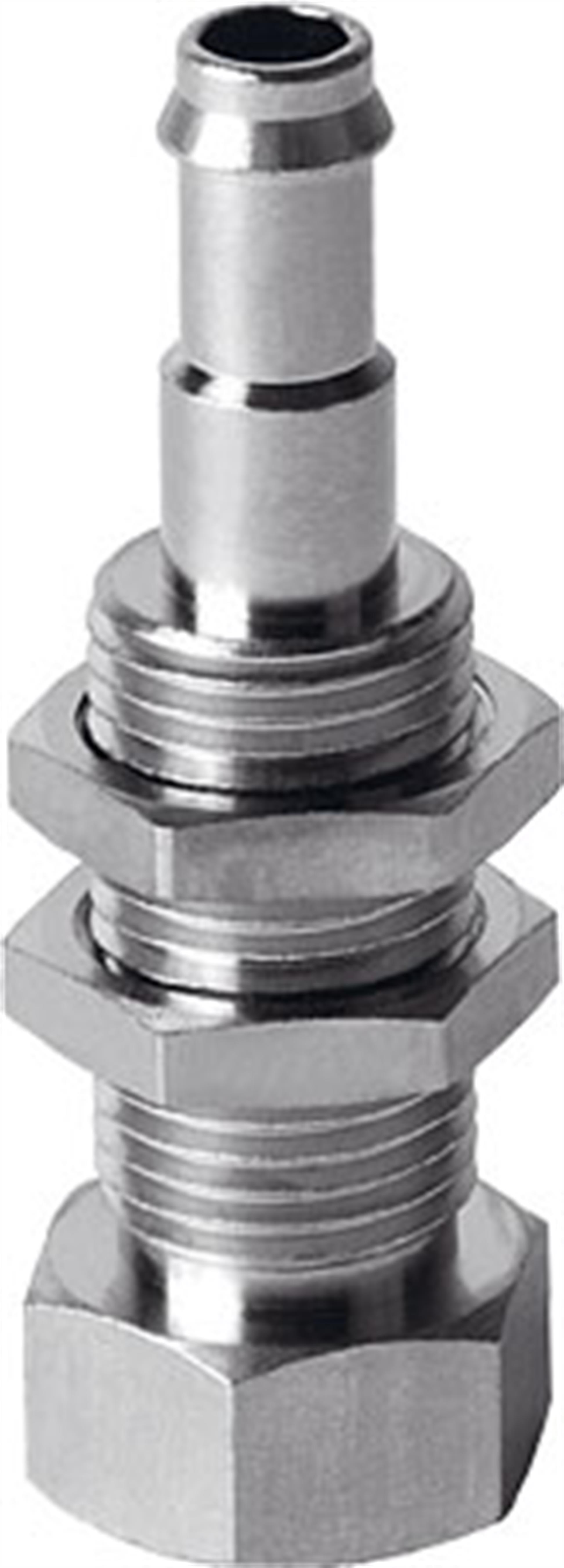 festo-esh-ha-3-pk-vantuz-tutucu-189198-5-a467.jpg