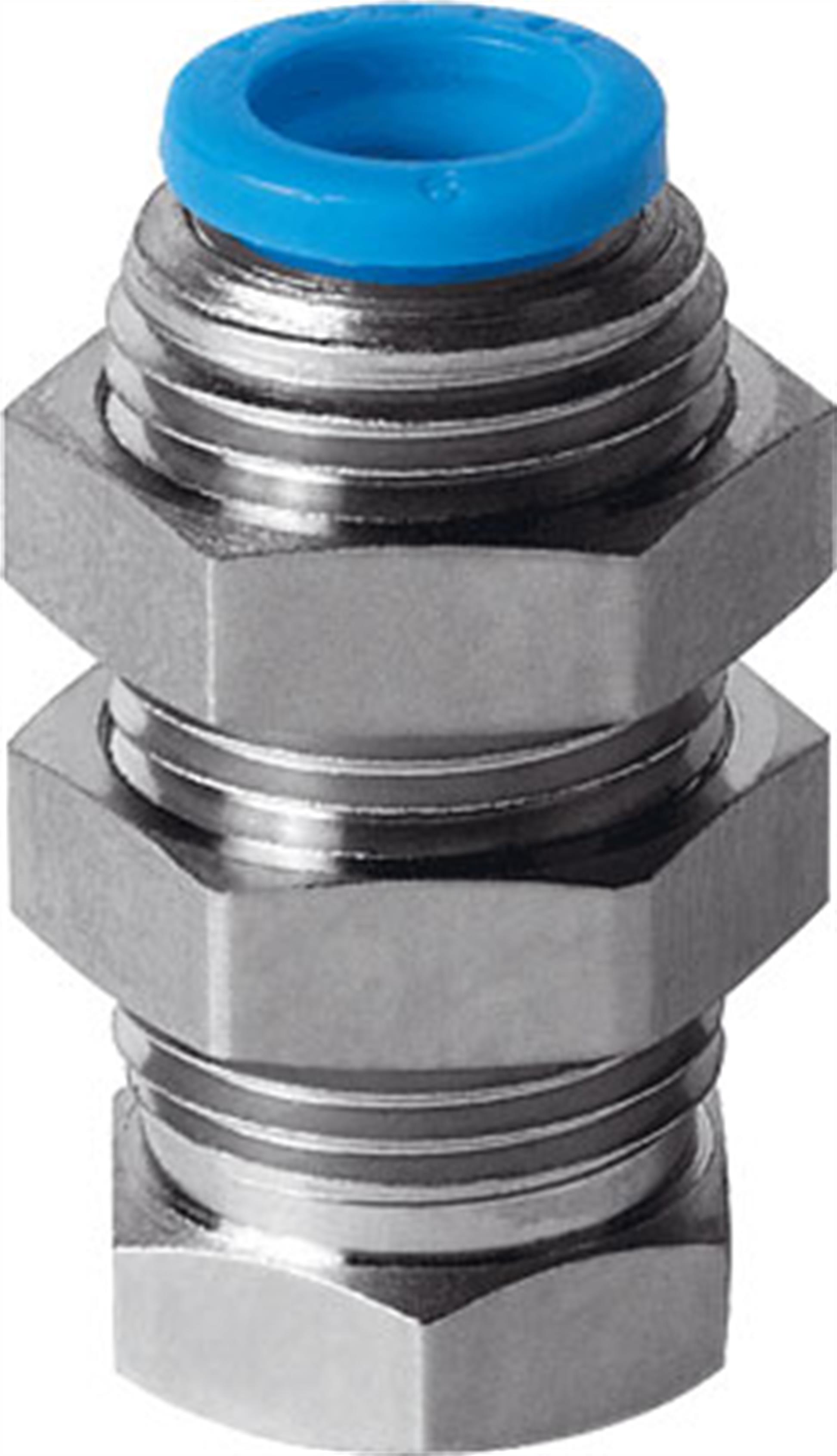 festo-esh-ha-3-qs-vantuz-tutucu-189197--f991-.jpg