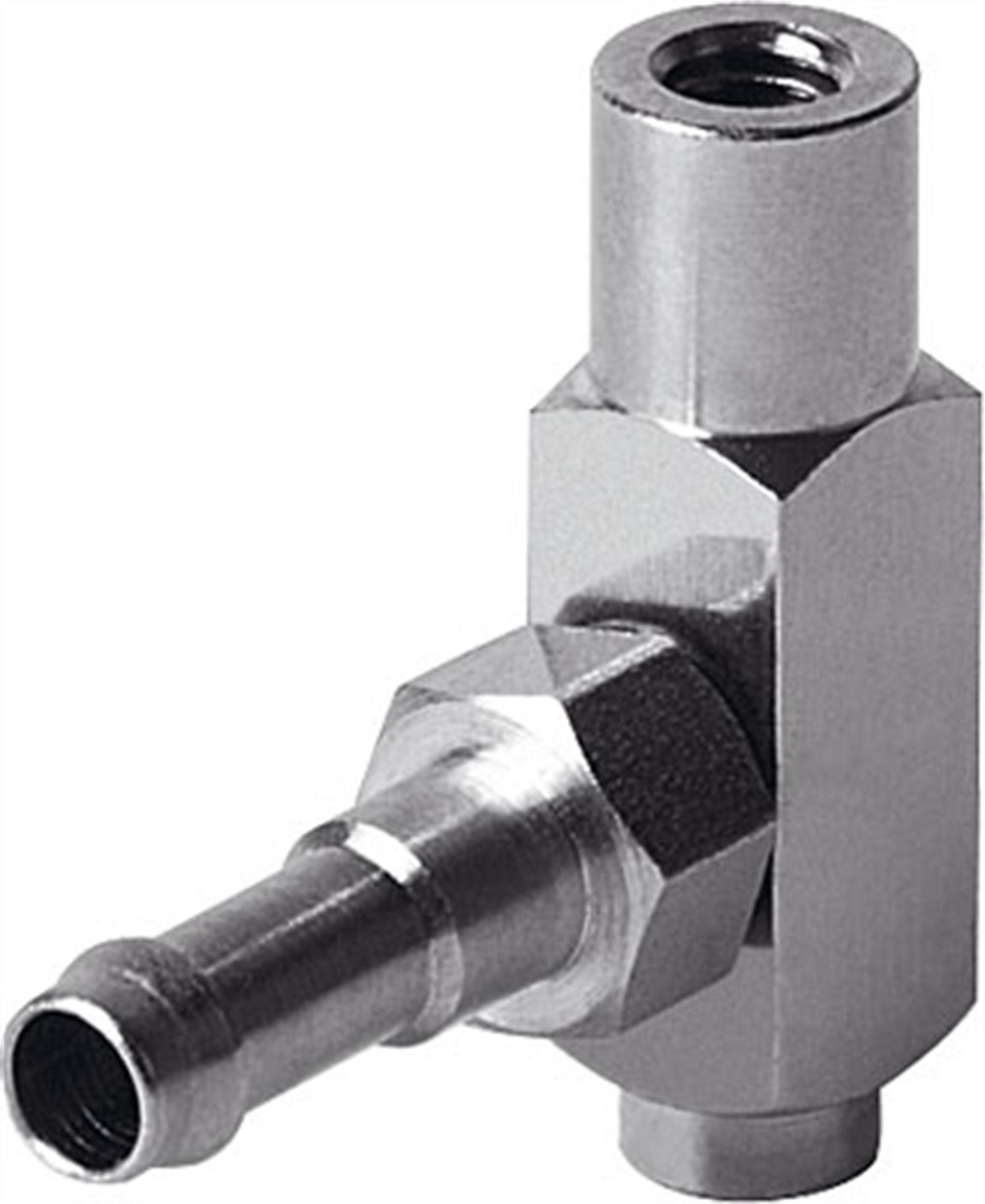 festo-esh-hb-1-pk-vantuz-tutucu-189204-c0-a8f.jpg