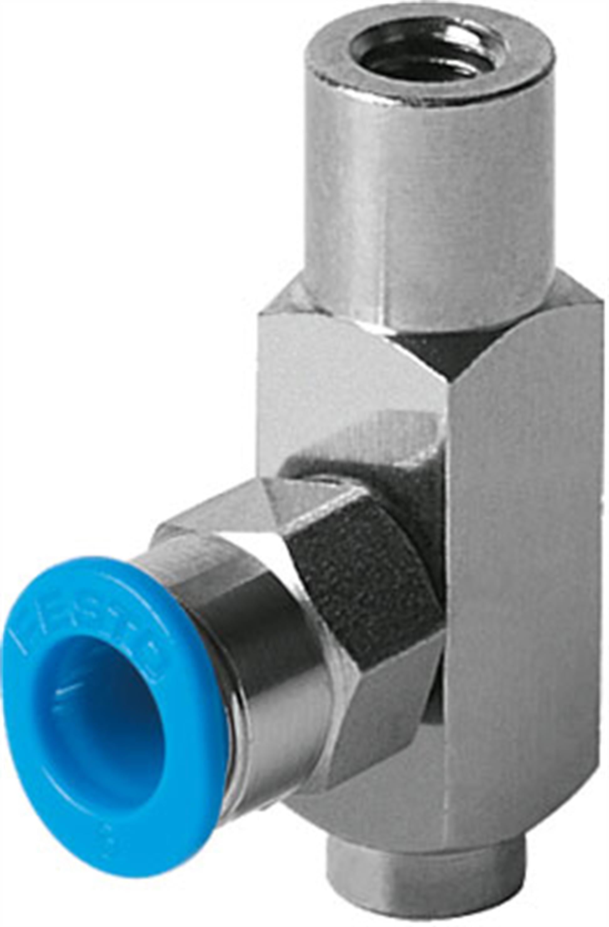 festo-esh-hb-1-qs-vantuz-tutucu-189203-3865d5.jpg