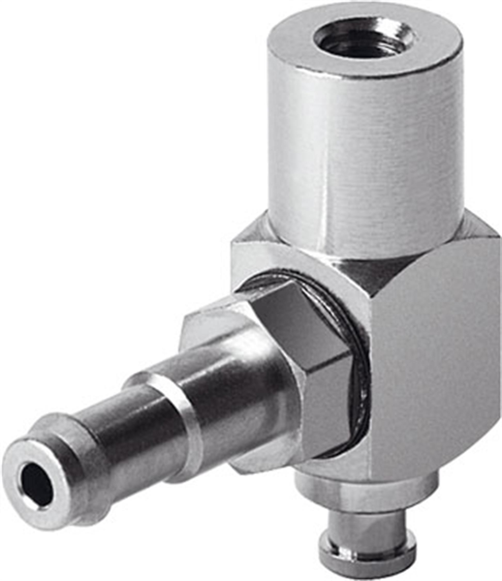 festo-esh-hb-2-pk-vantuz-tutucu-189206-0f0aba.jpg