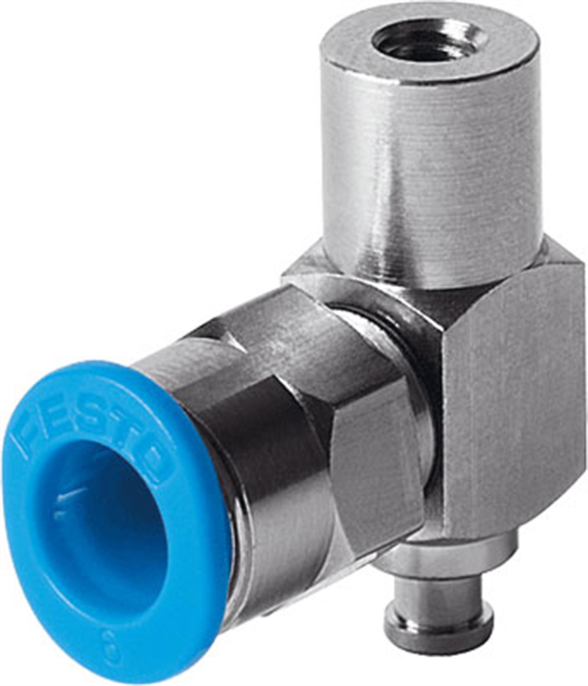 festo-esh-hb-2-qs-vantuz-tutucu-189205-41-7e0.jpg