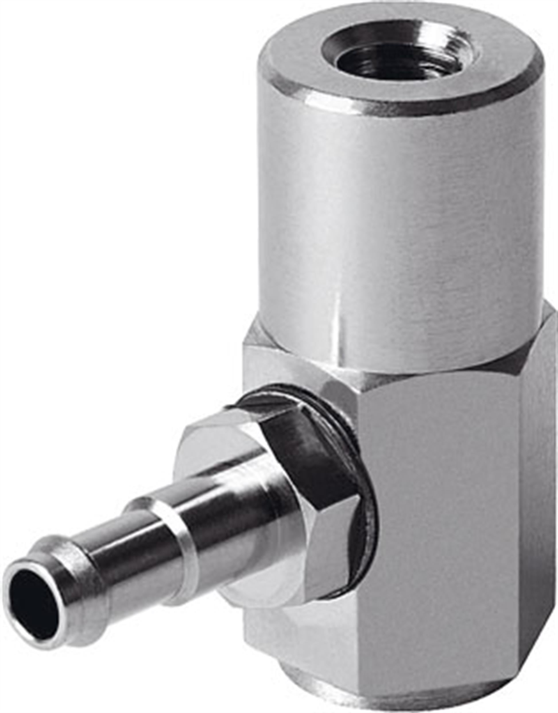 festo-esh-hb-3-pk-vantuz-tutucu-189208-2-a100.jpg