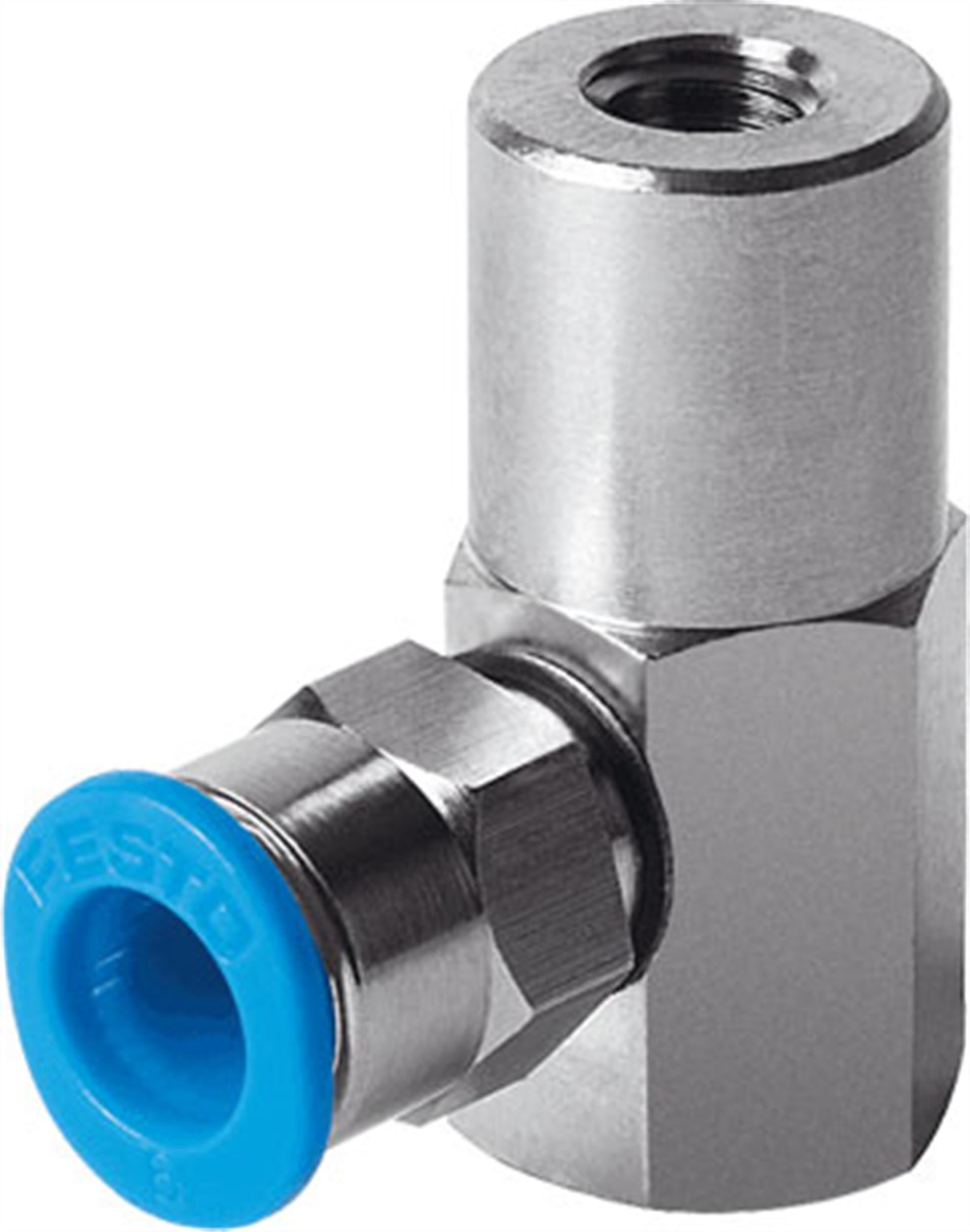 festo-esh-hb-4-qs-vantuz-tutucu-189209-495b-b.jpg